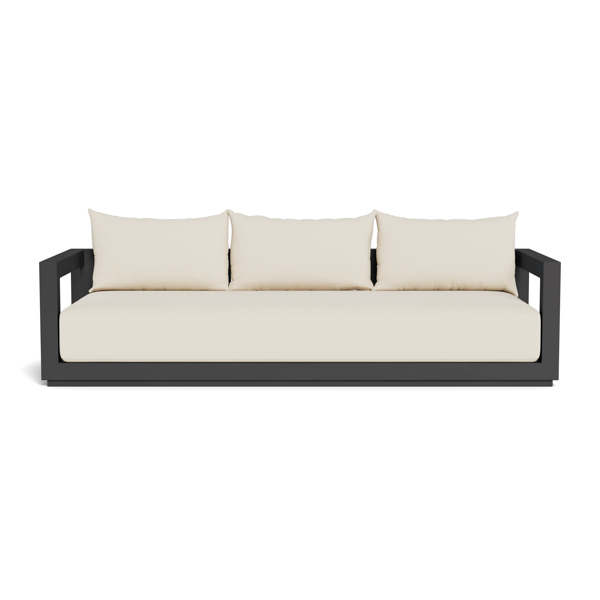 Vaucluse 3 Seat Sofa - Image 21