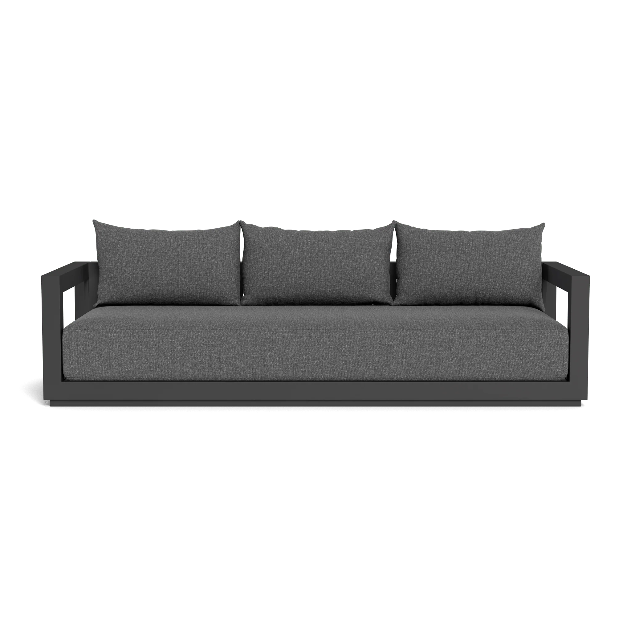 Vaucluse 3 Seat Sofa - Image 22