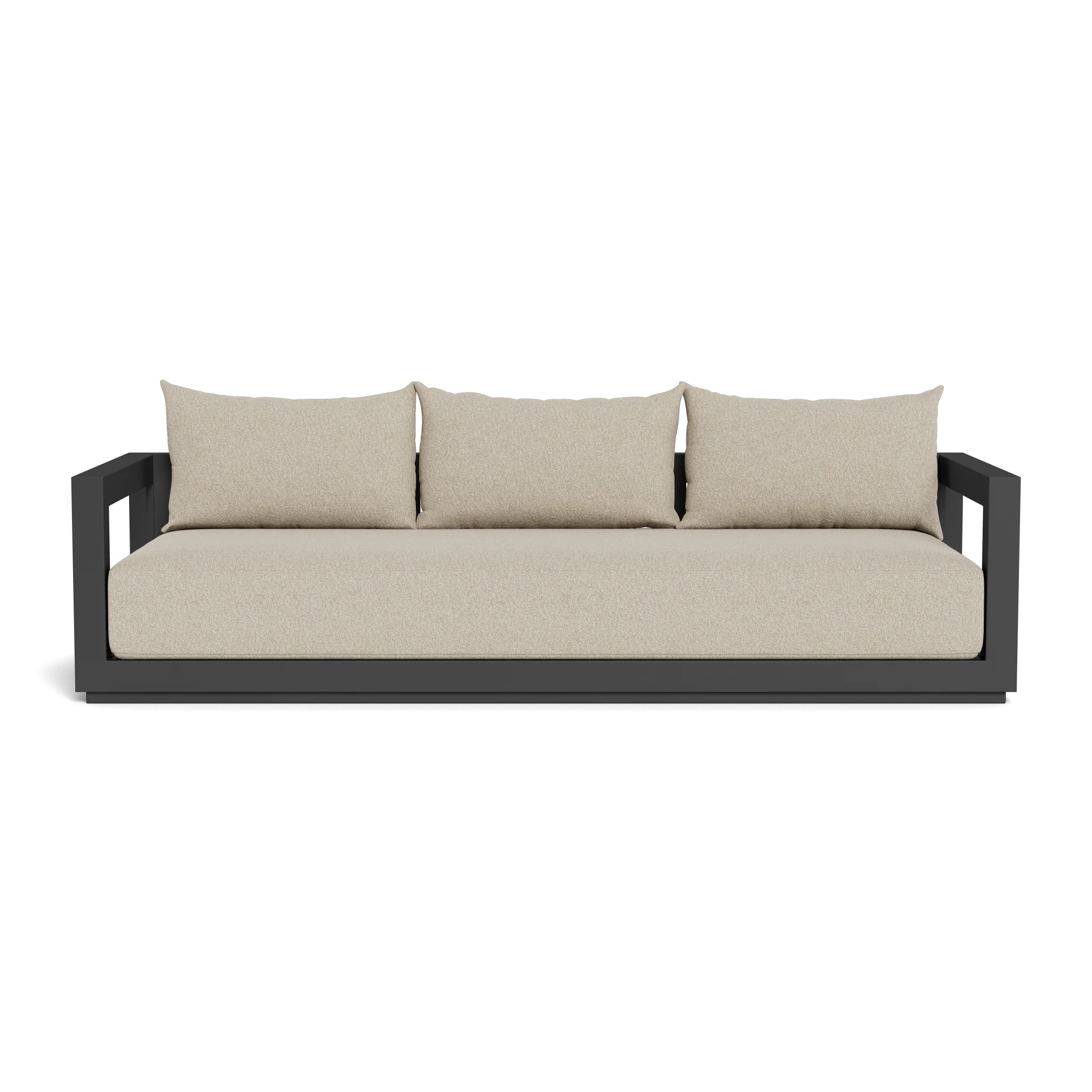 Vaucluse 3 Seat Sofa - Image 23