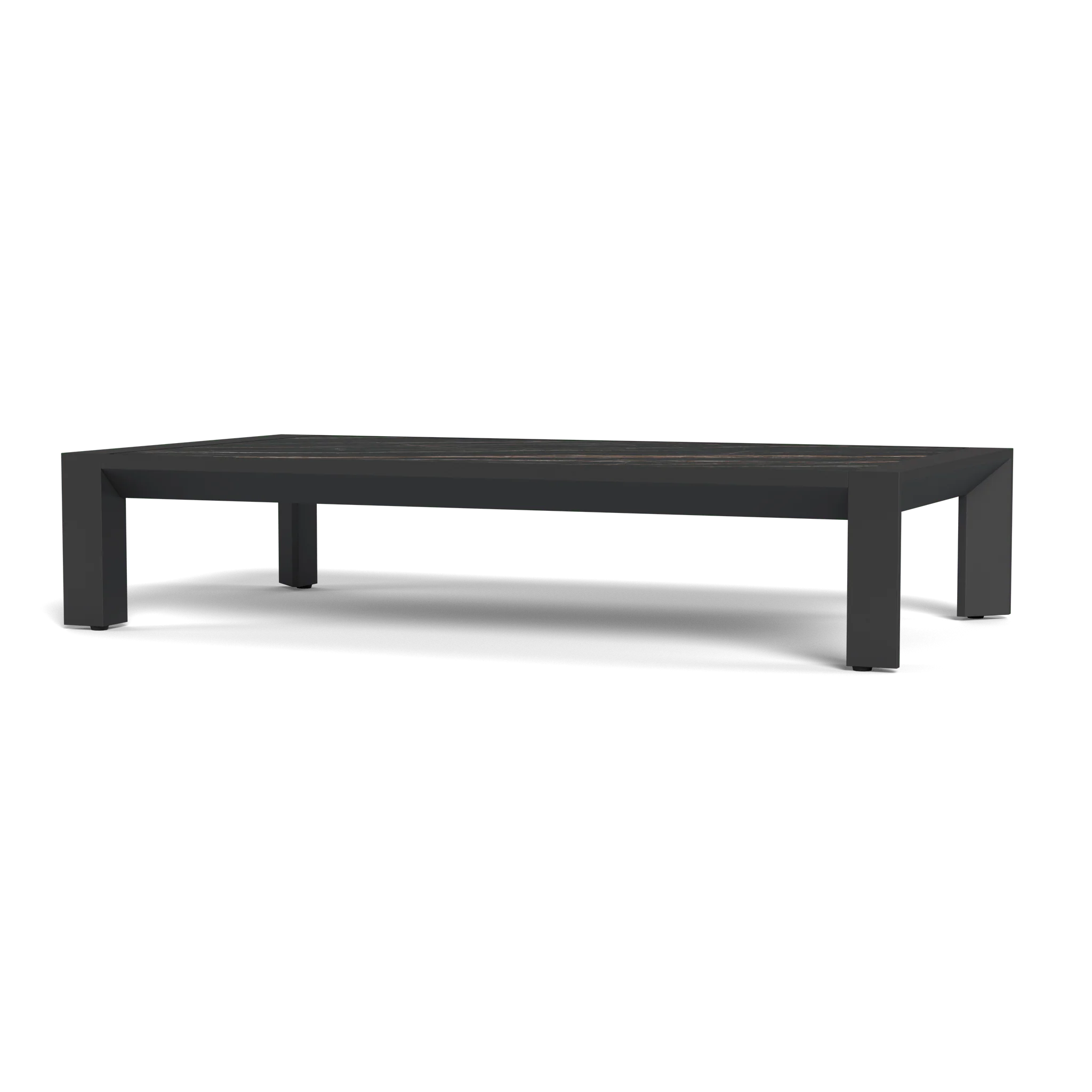Vaucluse Coffee Table - Image 2