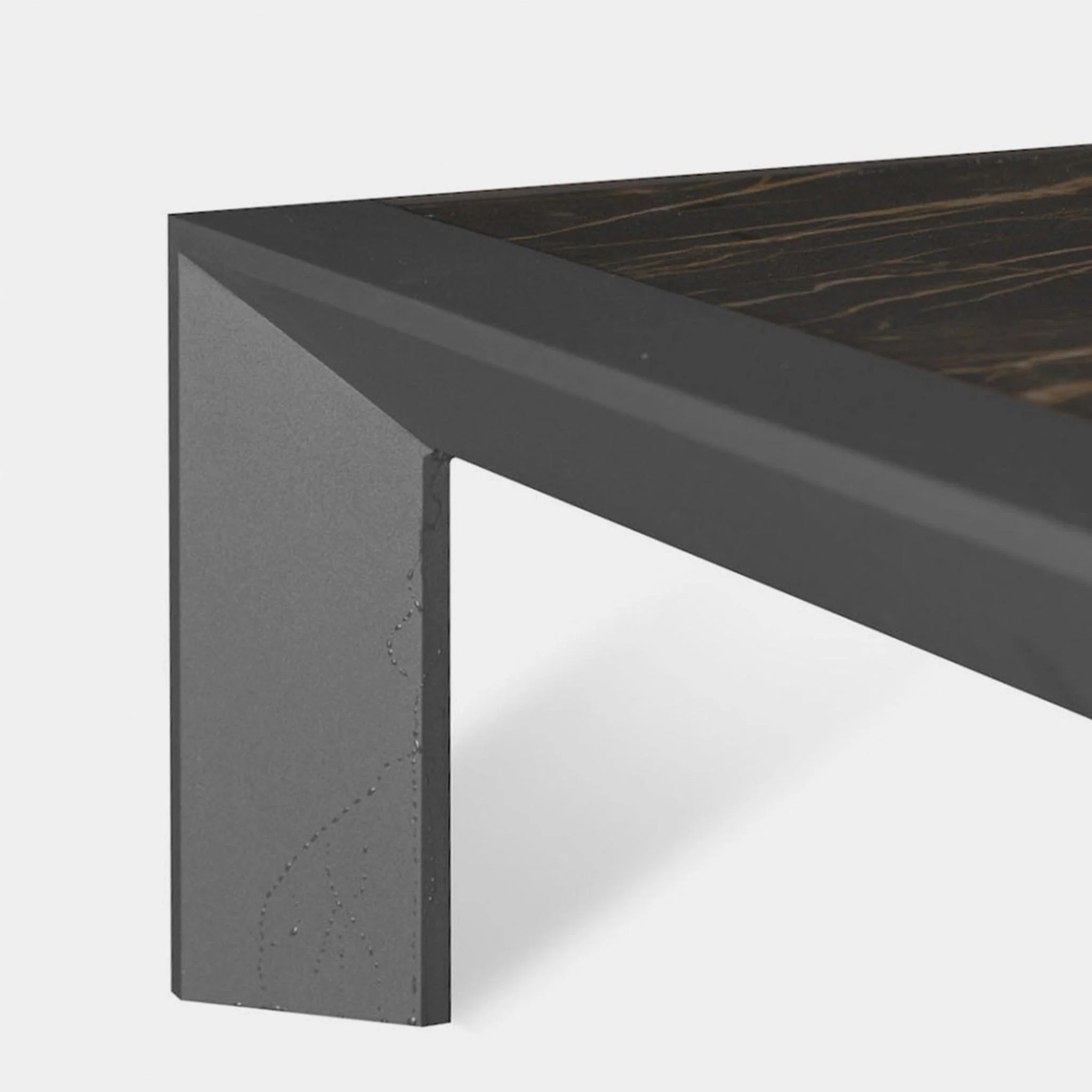Vaucluse Coffee Table - Image 6