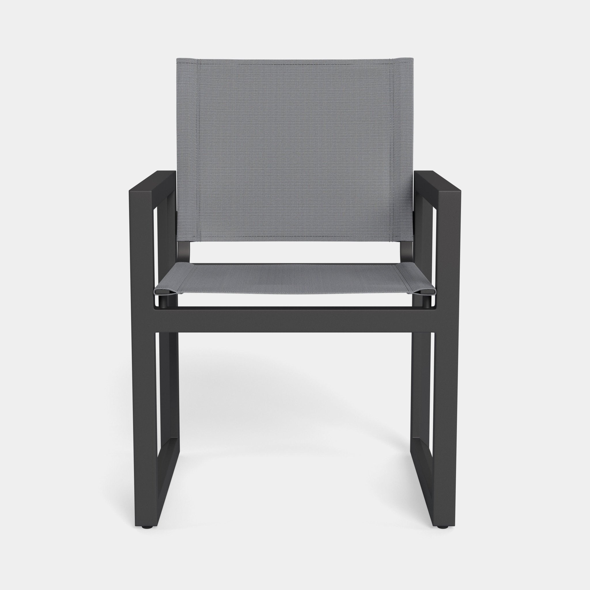 Vaucluse Dining Chair - Image 10
