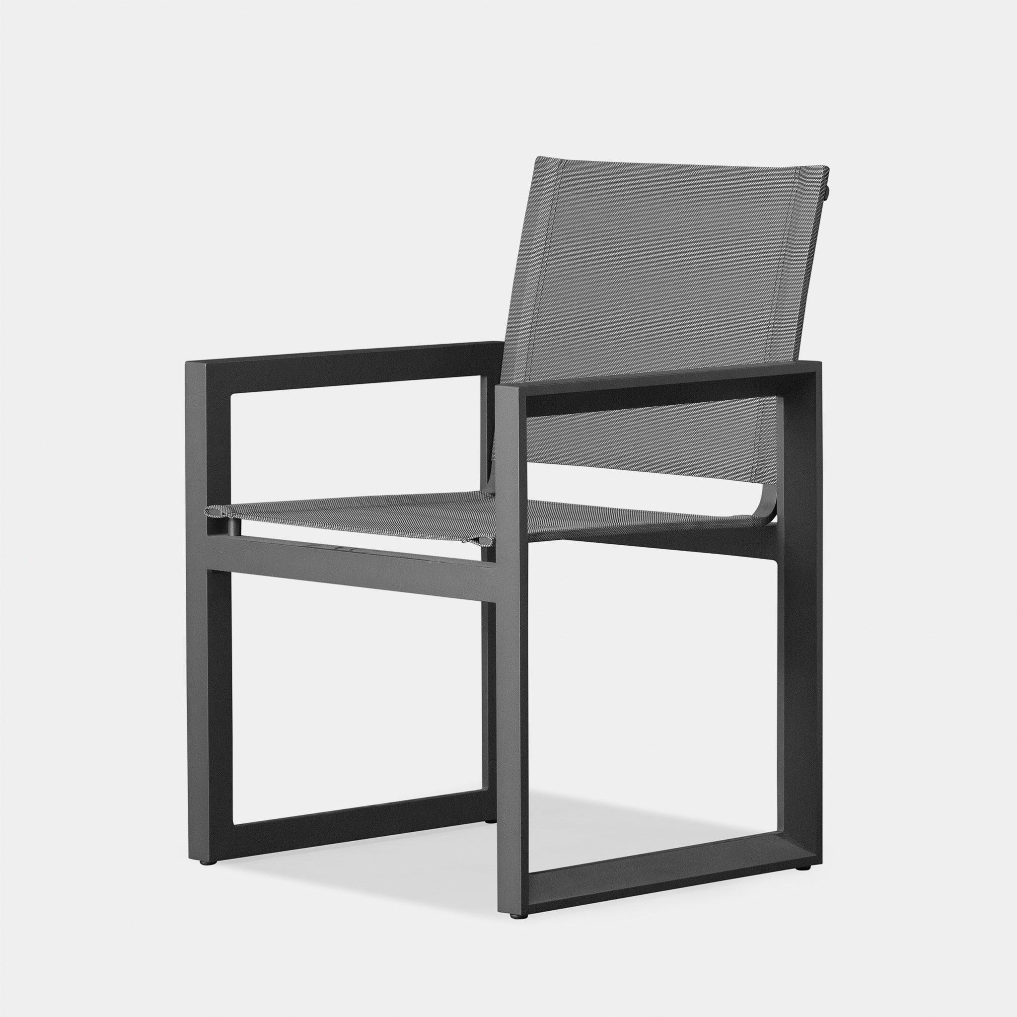 Vaucluse Dining Chair - Image 3