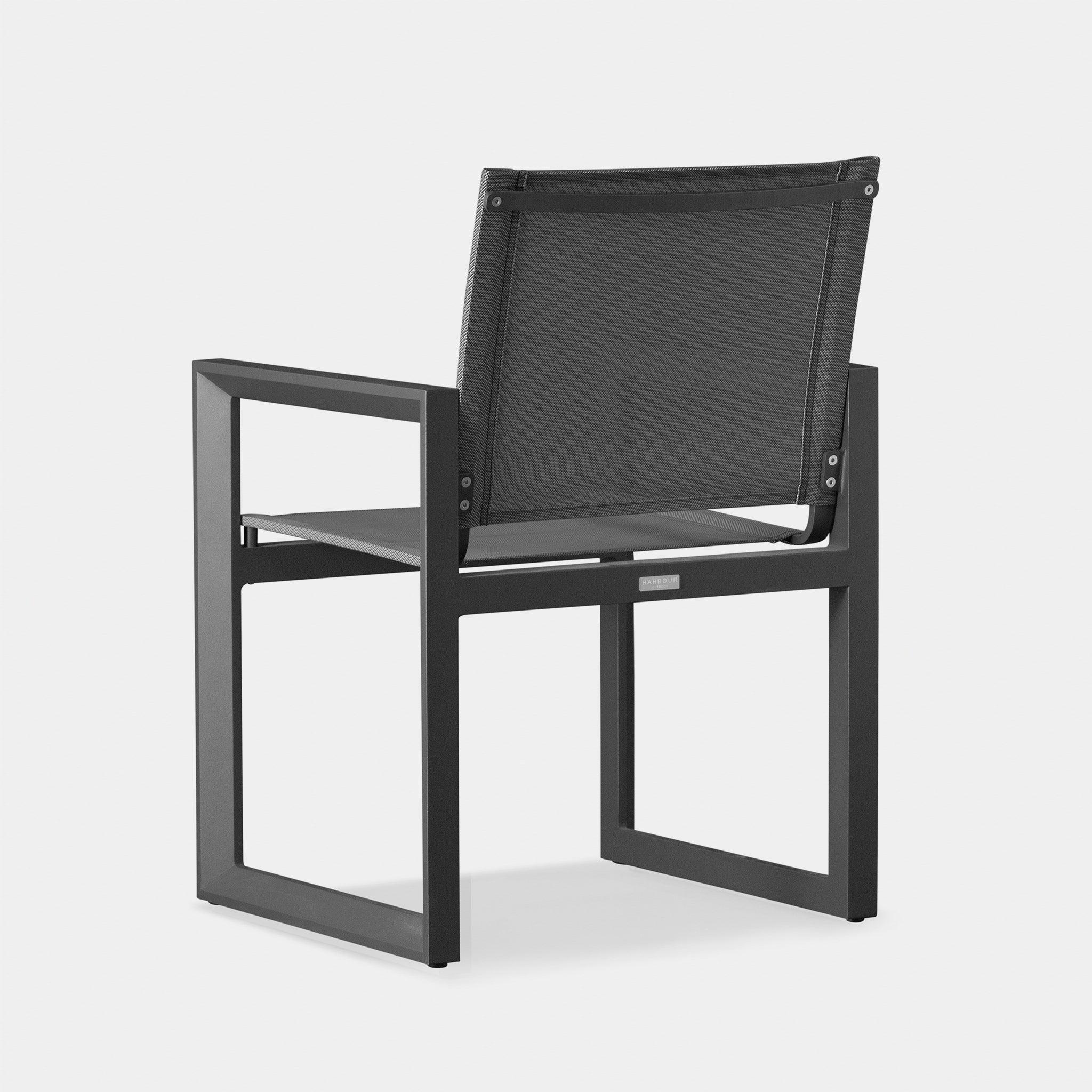 Vaucluse Dining Chair - Image 4