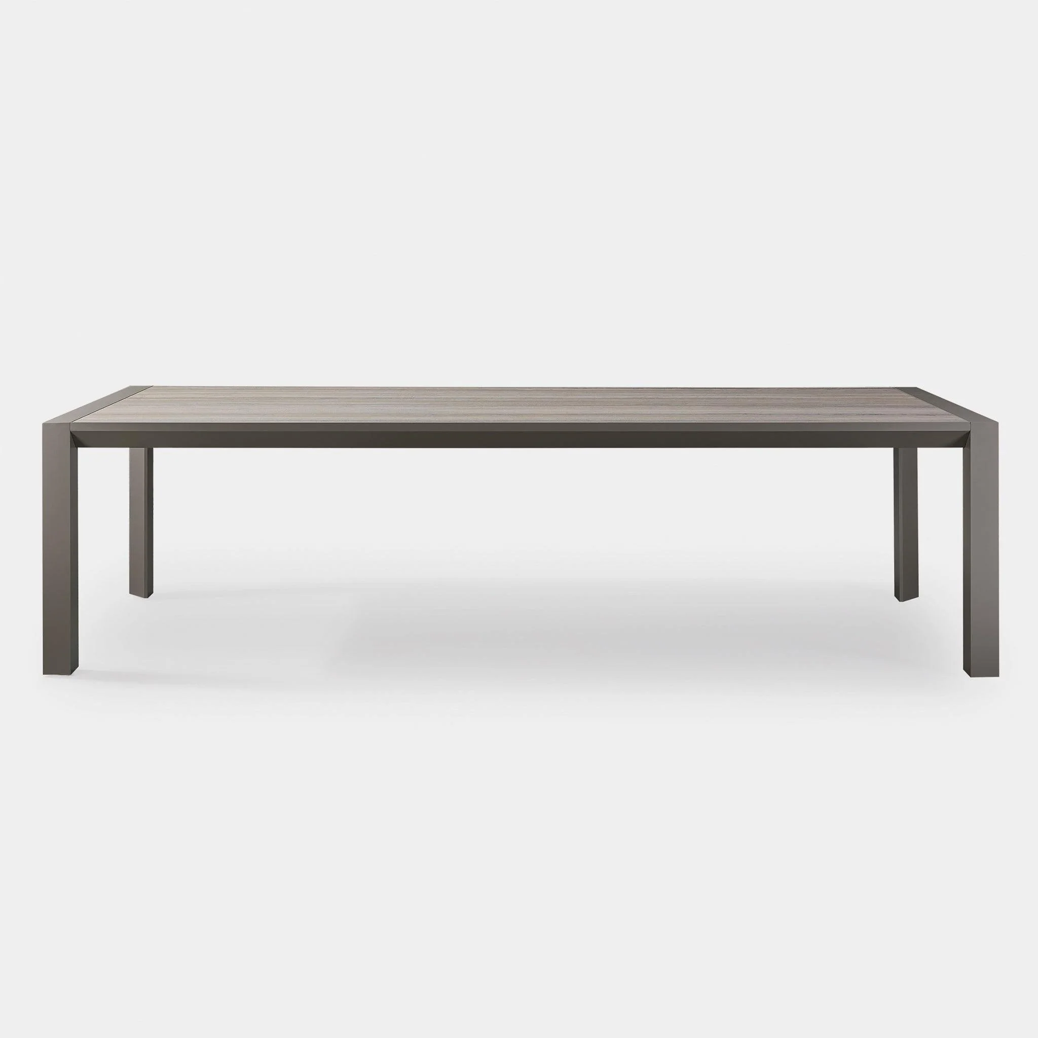 Vaucluse Dining Table 2600 - Image 7