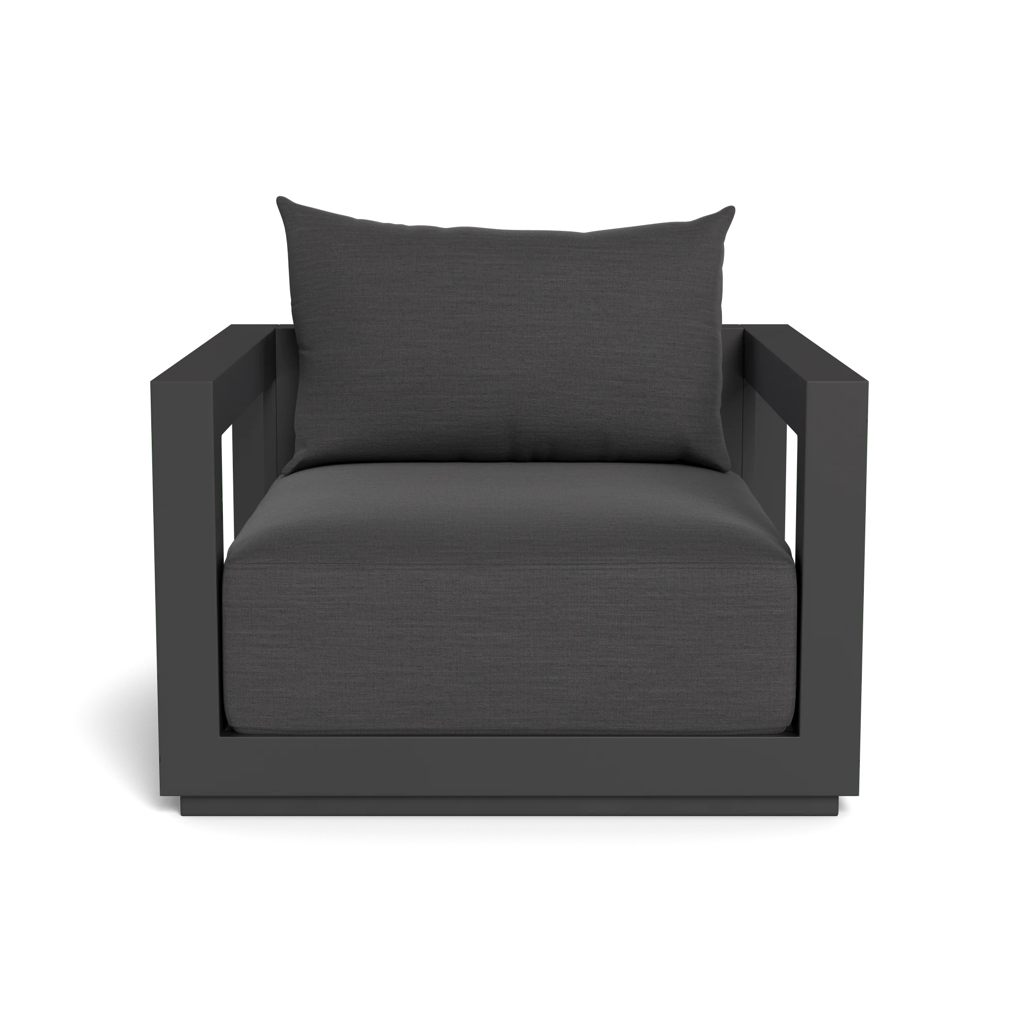 Vaucluse Lounge Chair