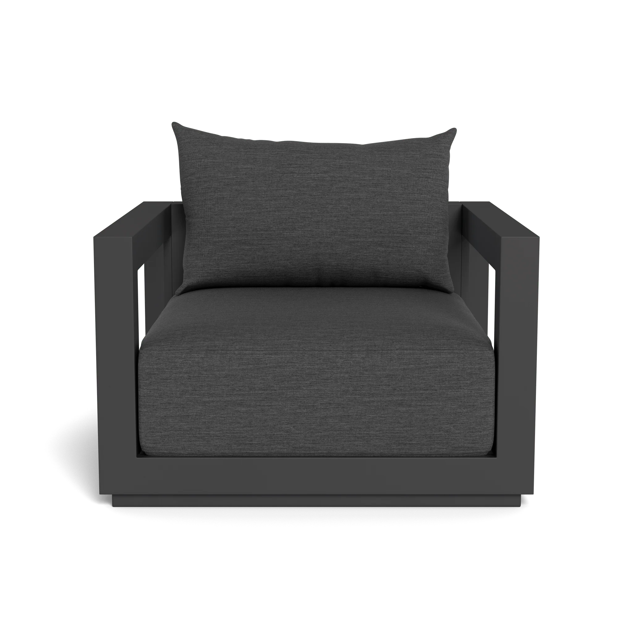 Vaucluse Lounge Chair - Image 10