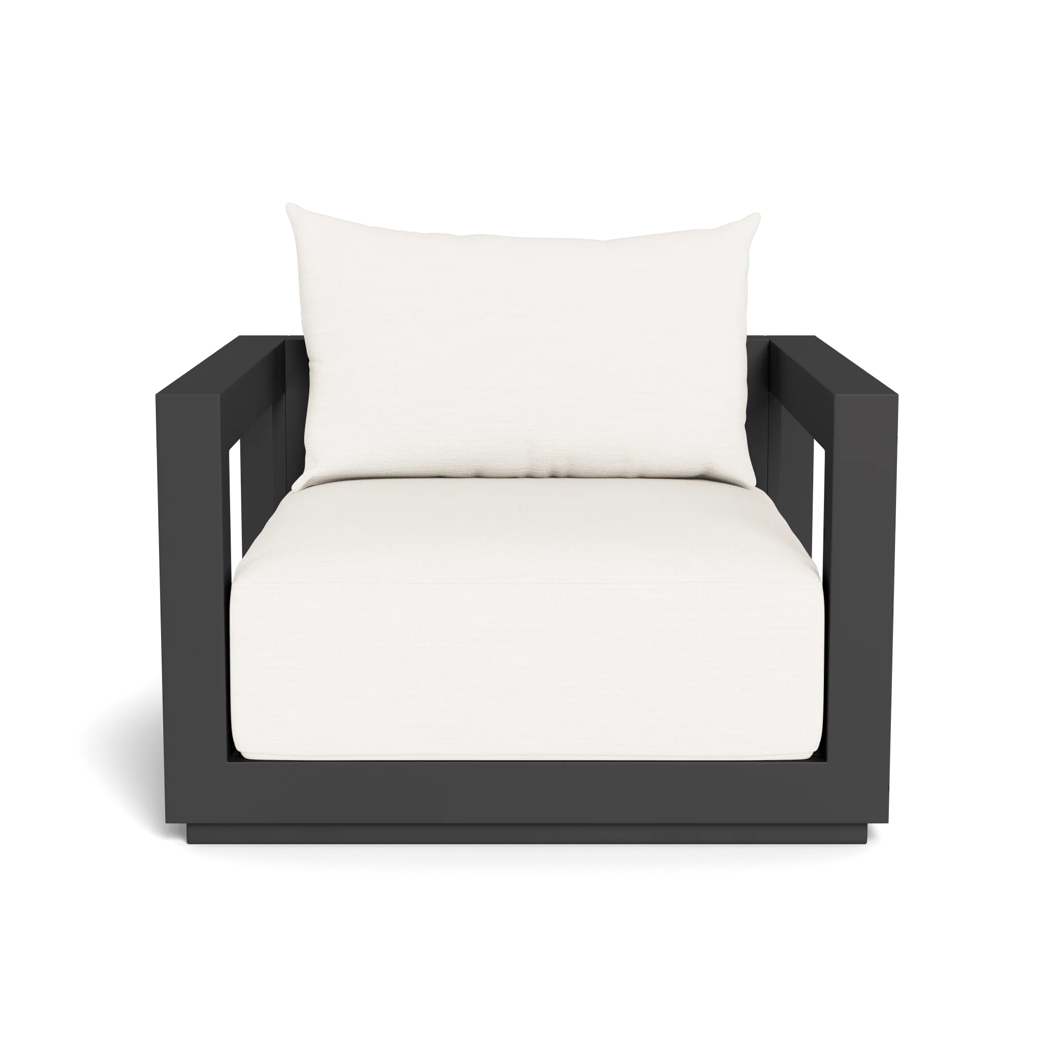 Vaucluse Lounge Chair - Image 12