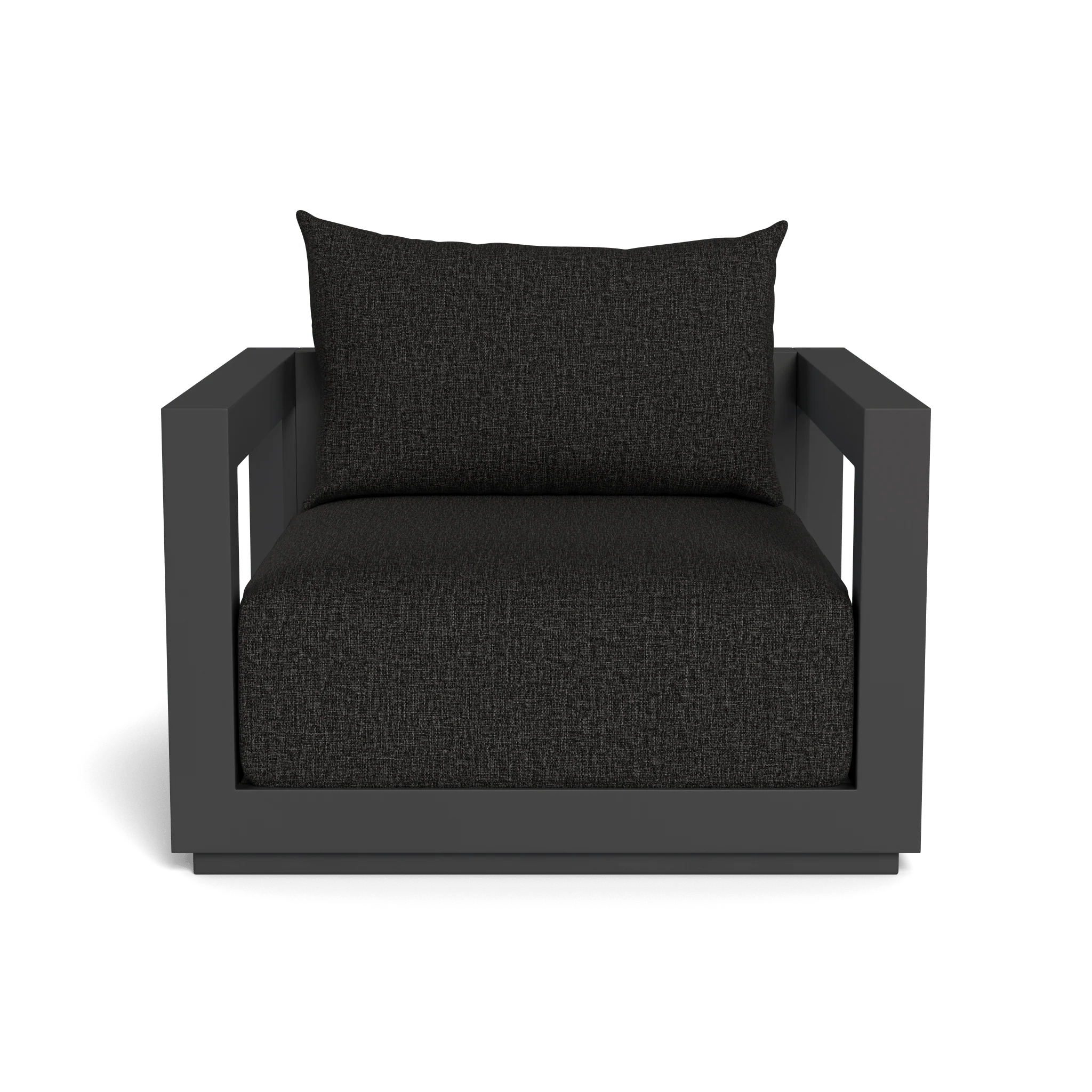 Vaucluse Lounge Chair - Image 15
