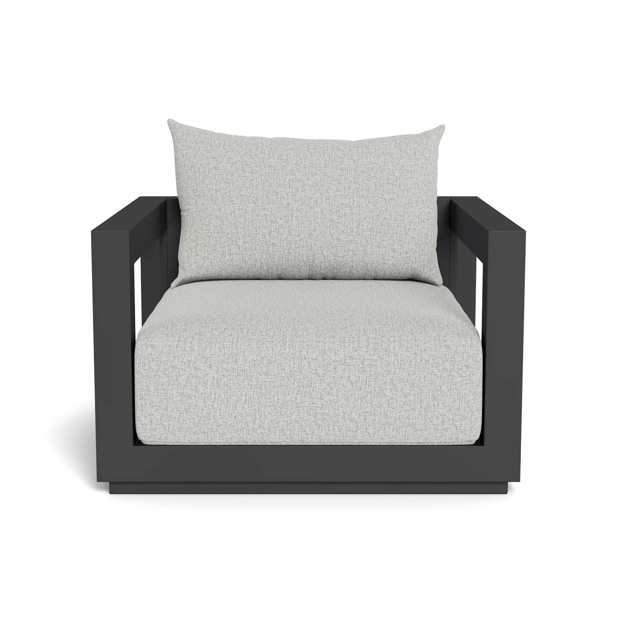 Vaucluse Lounge Chair - Image 16