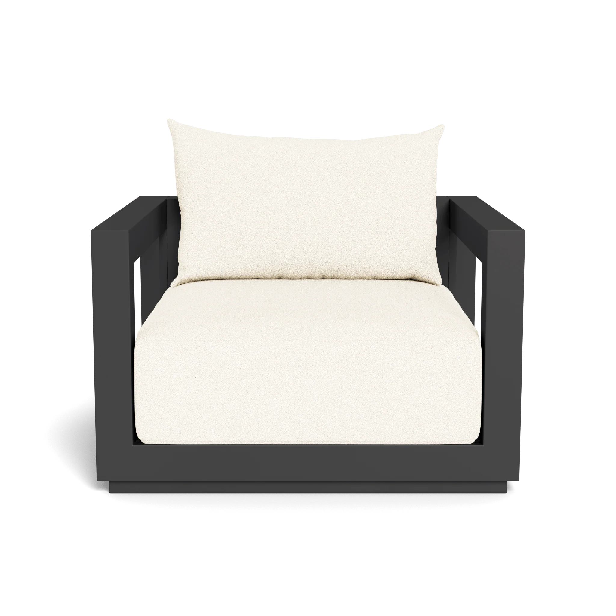 Vaucluse Lounge Chair - Image 17