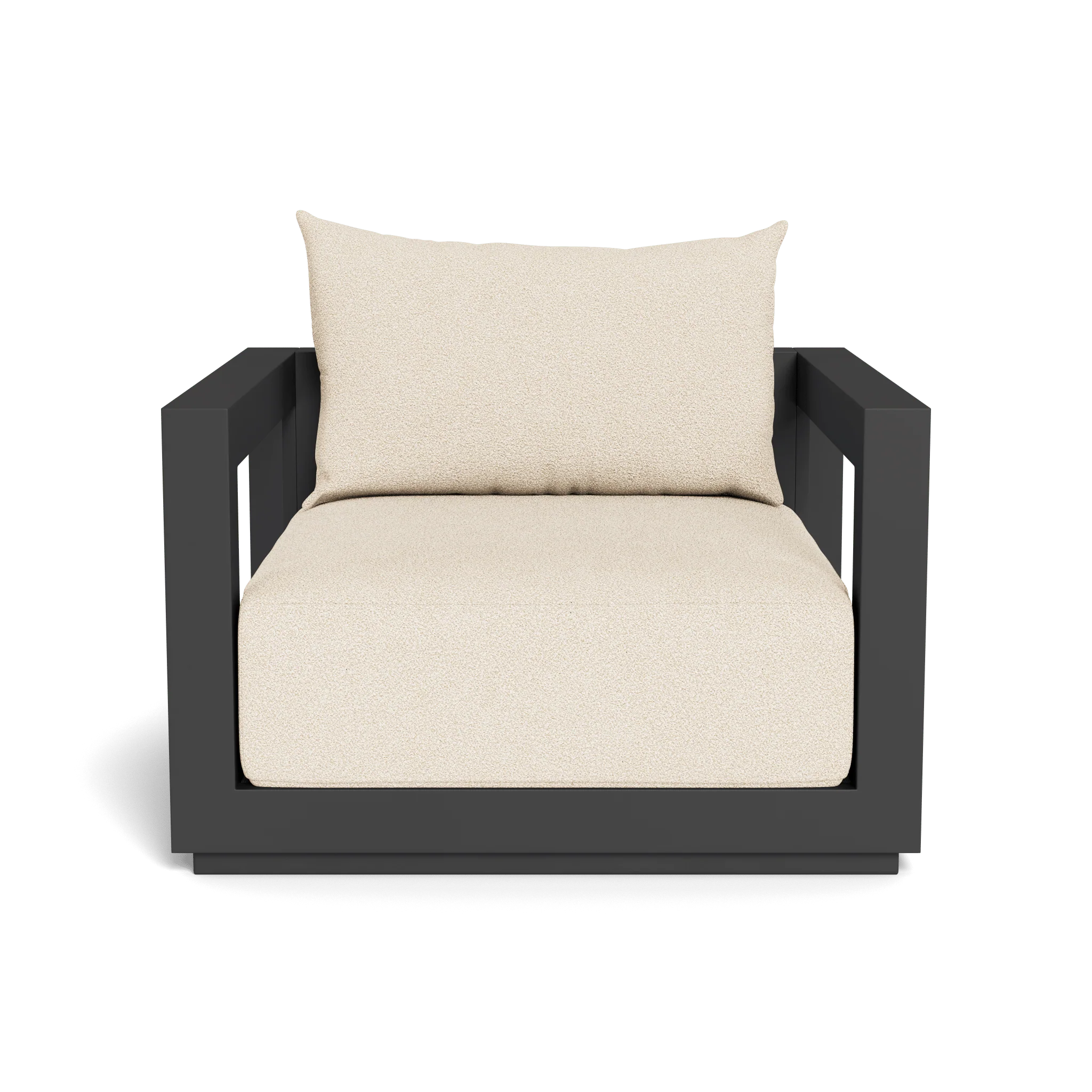 Vaucluse Lounge Chair - Image 18