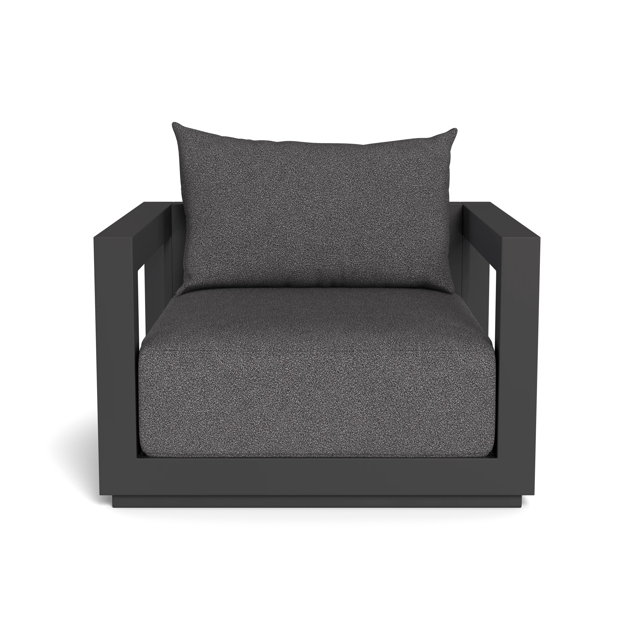 Vaucluse Lounge Chair - Image 19