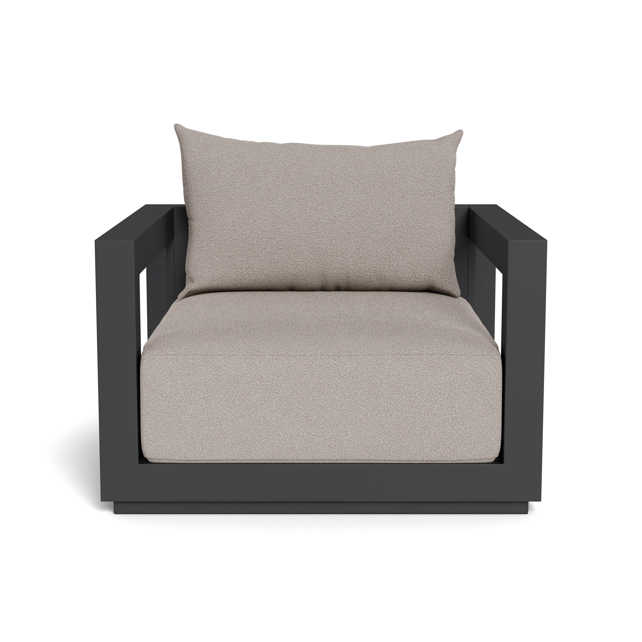 Vaucluse Lounge Chair - Image 20
