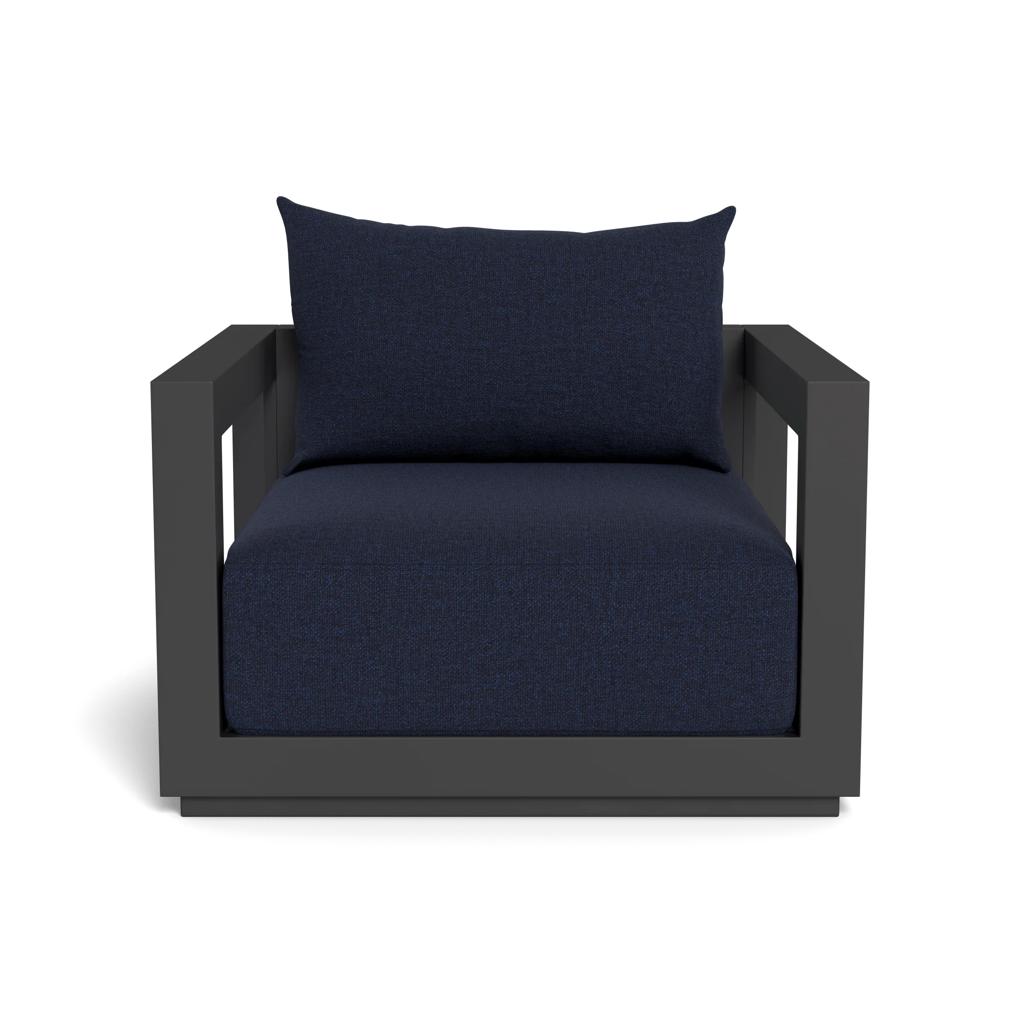 Vaucluse Lounge Chair - Image 21