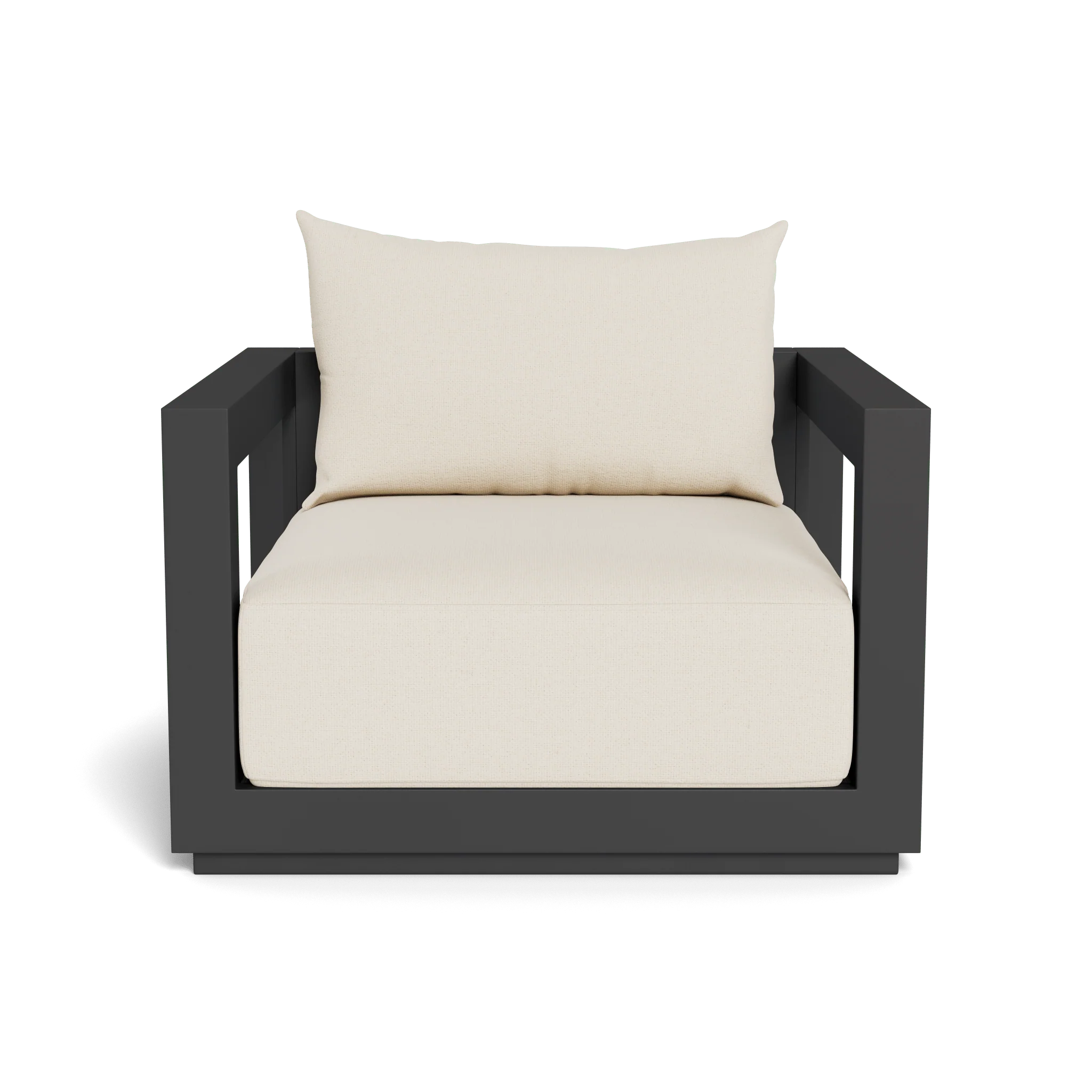 Vaucluse Lounge Chair - Image 22