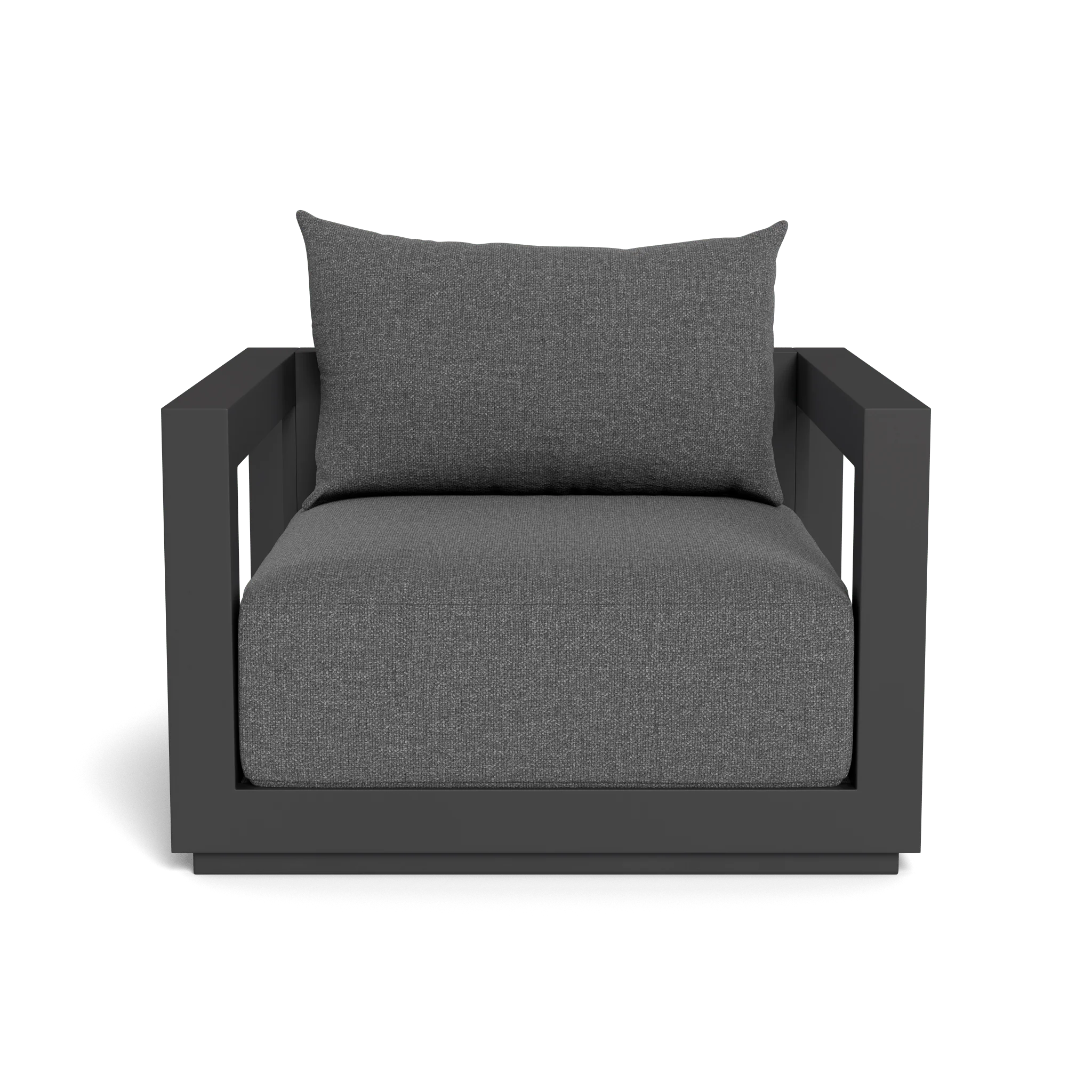 Vaucluse Lounge Chair - Image 23