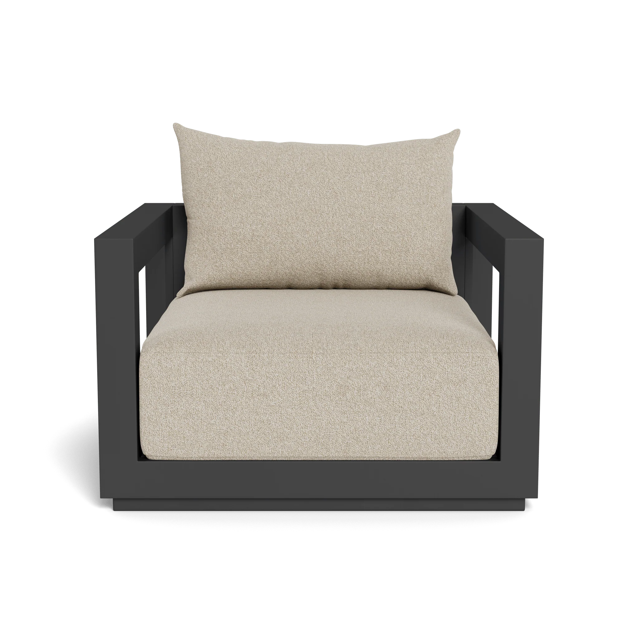 Vaucluse Lounge Chair - Image 24