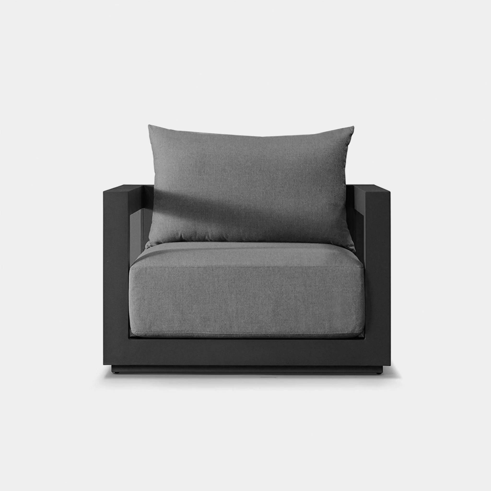 Vaucluse Lounge Chair - Image 3
