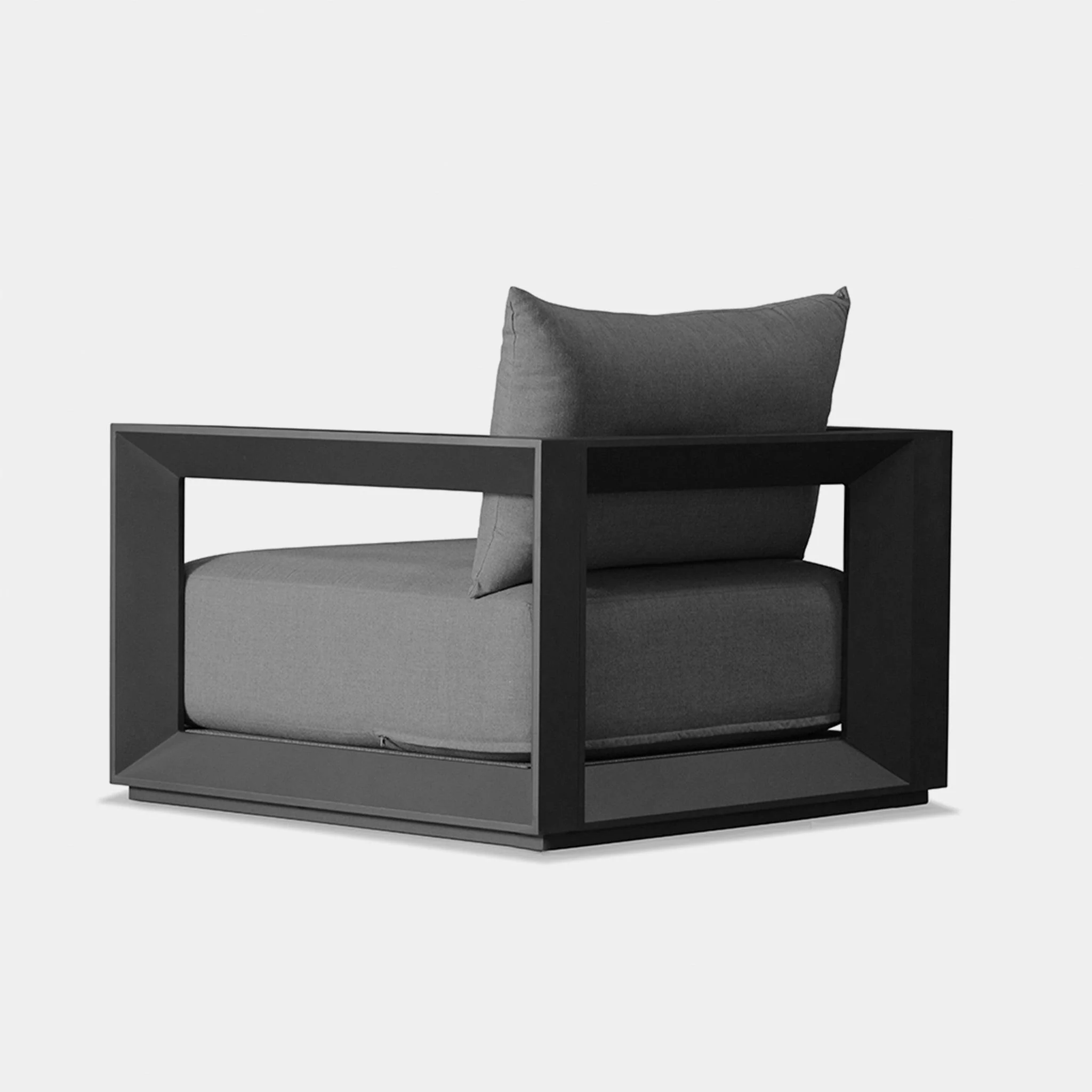 Vaucluse Lounge Chair - Image 7