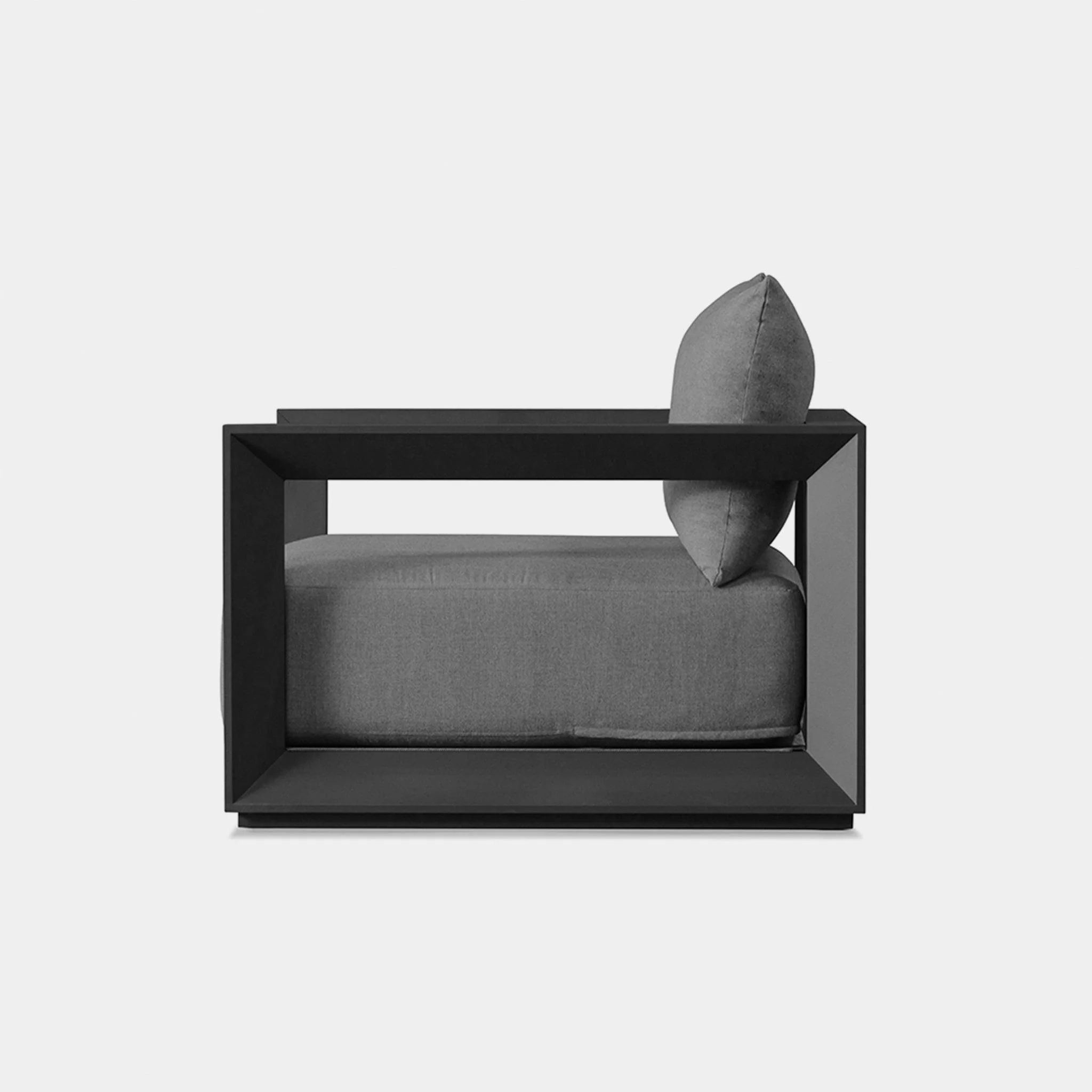 Vaucluse Lounge Chair - Image 8