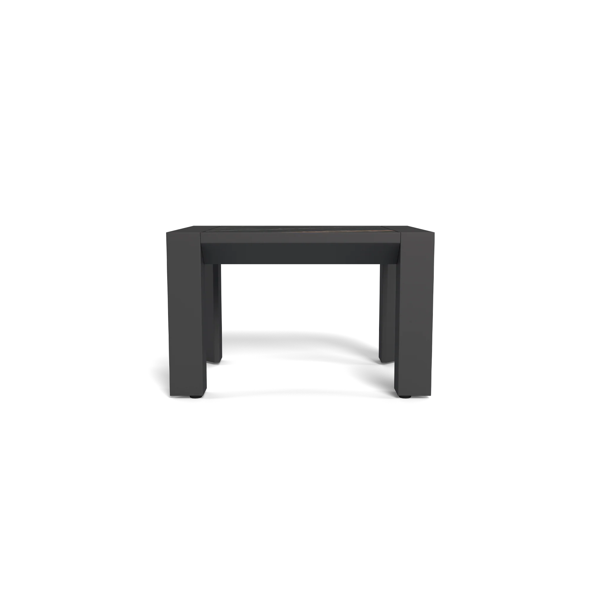 Vaucluse Side Table