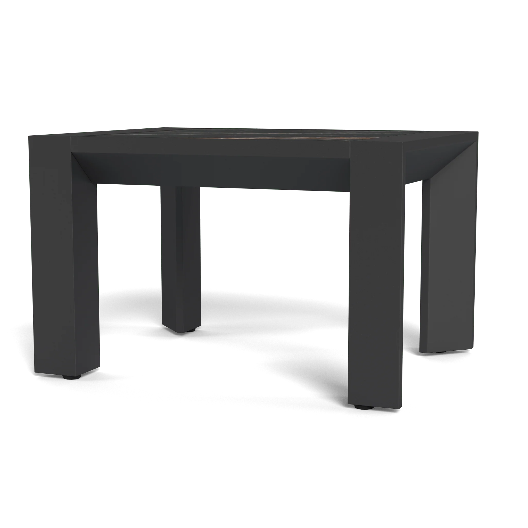 Vaucluse Side Table - Image 2