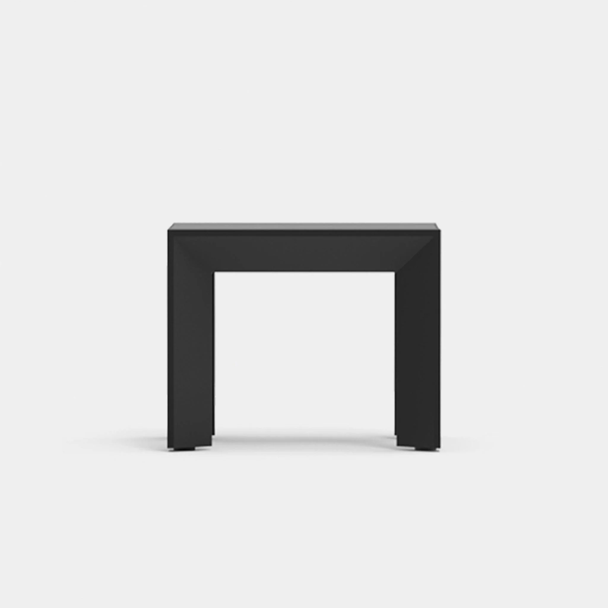 Vaucluse Side Table - Image 3