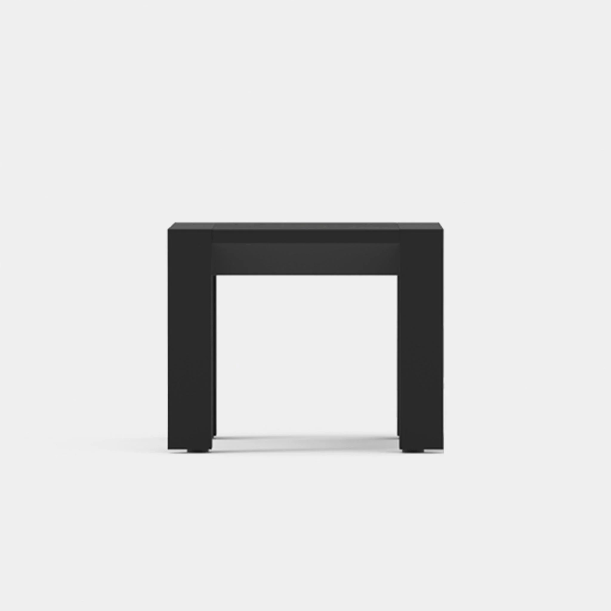 Vaucluse Side Table - Image 4