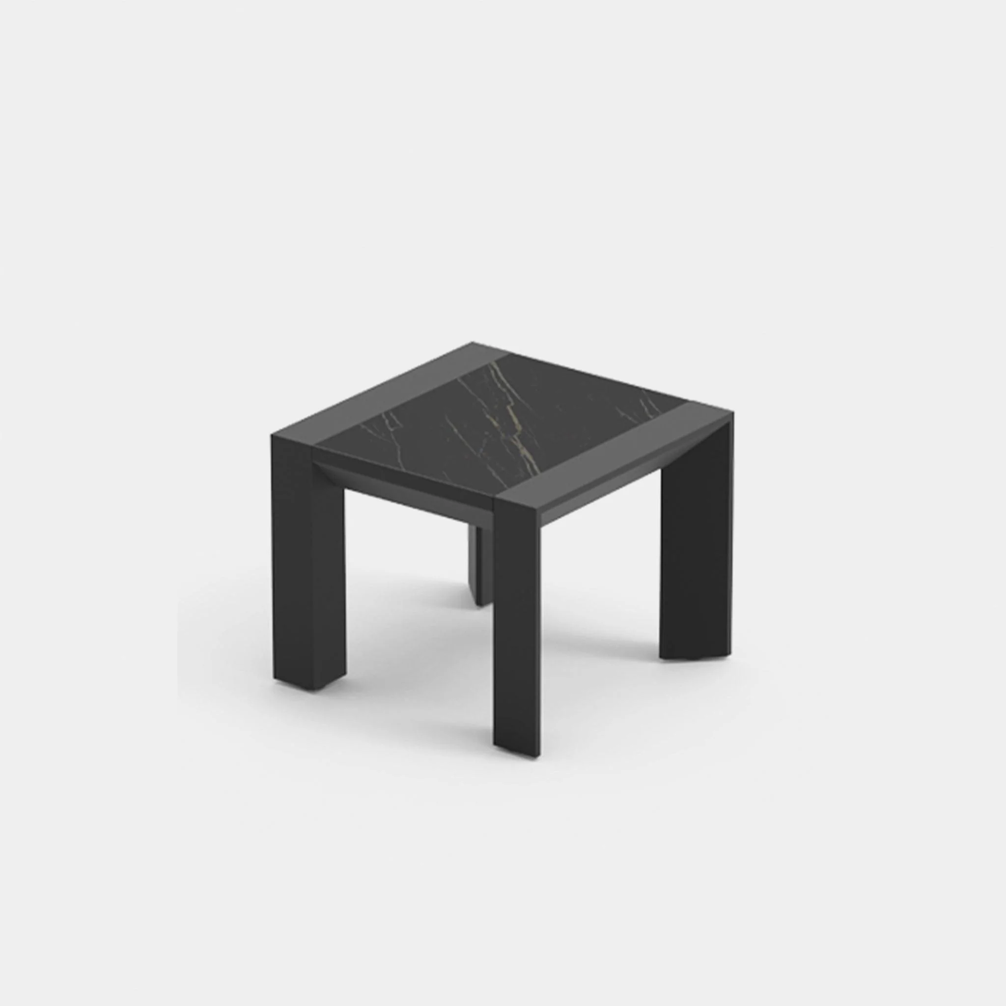 Vaucluse Side Table - Image 5