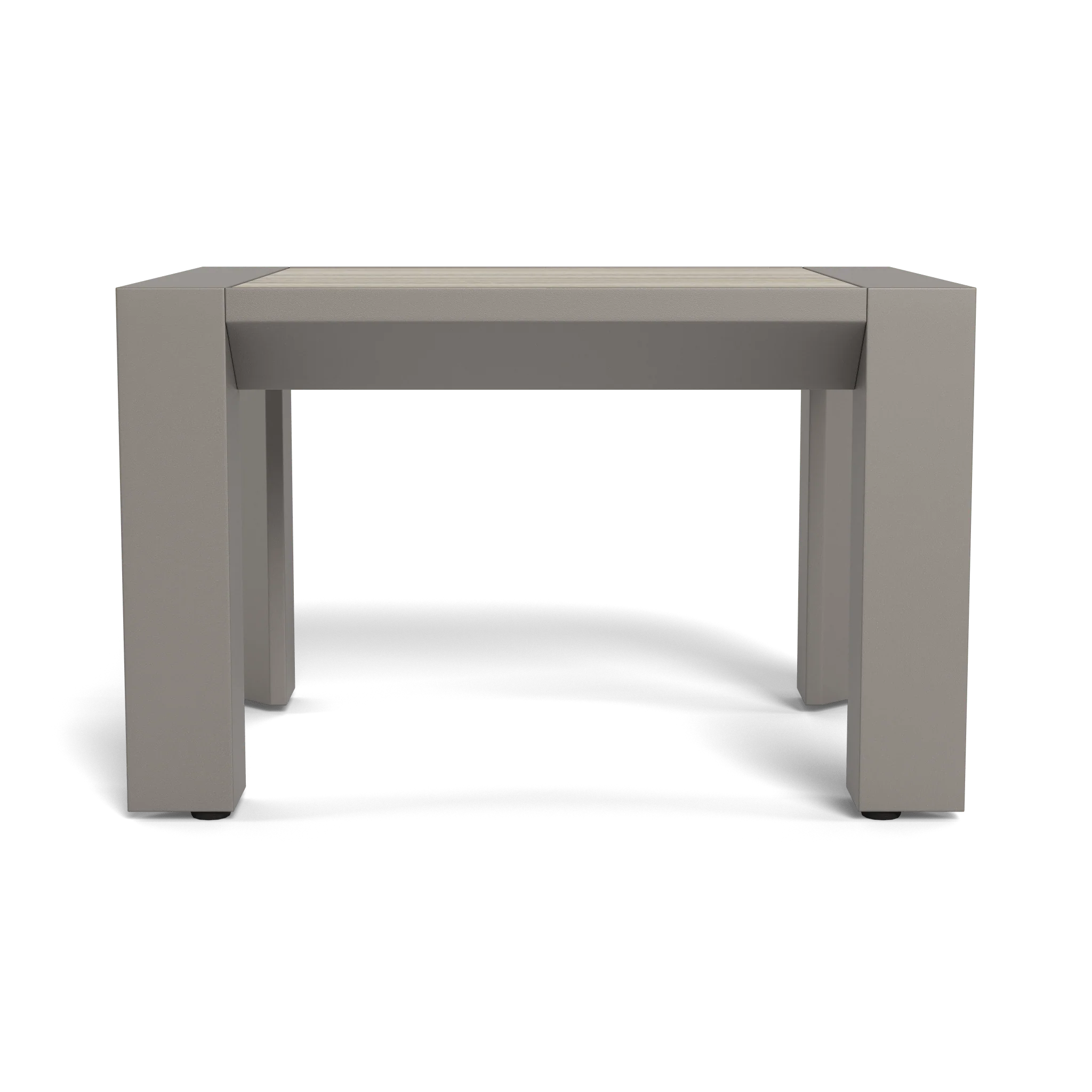 Vaucluse Side Table - Image 6