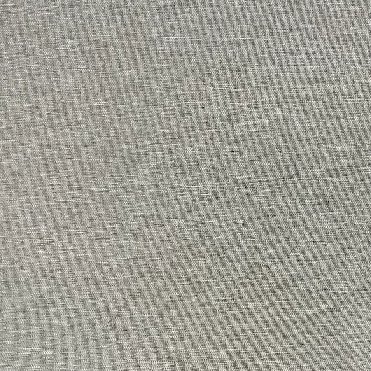 Venao 165 - Swatch