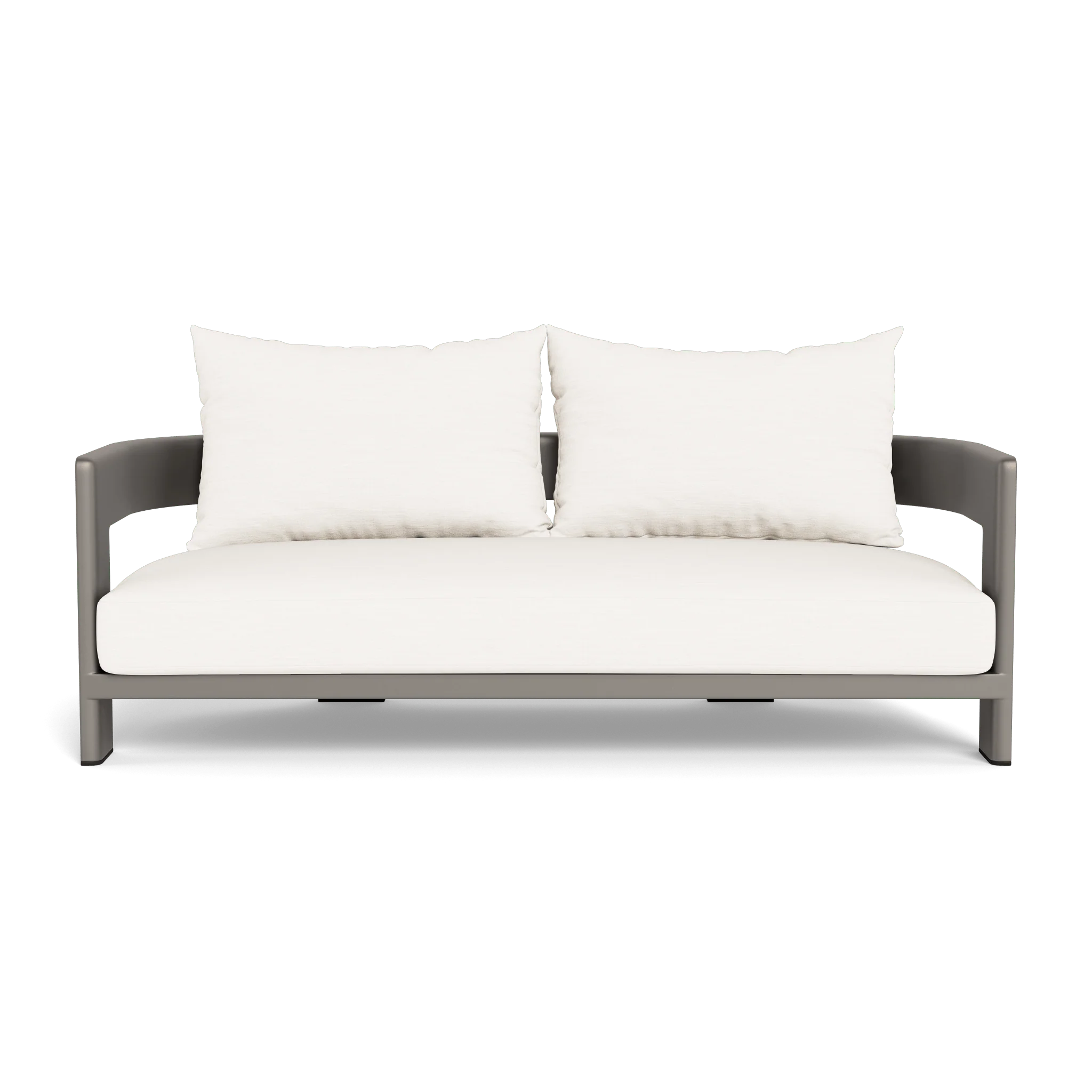 Victoria 2 Seat Sofa - Image 13