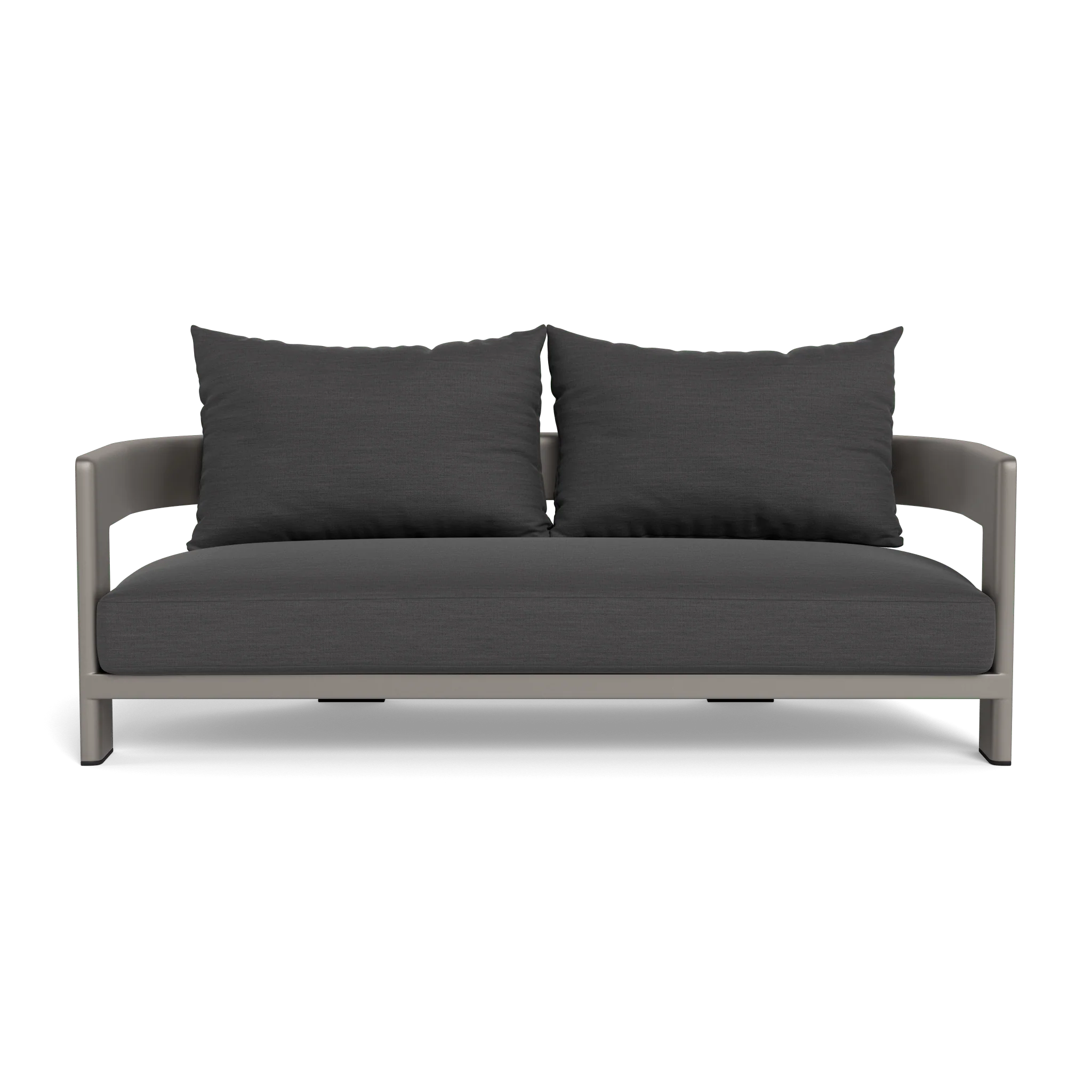 Victoria 2 Seat Sofa - Image 15