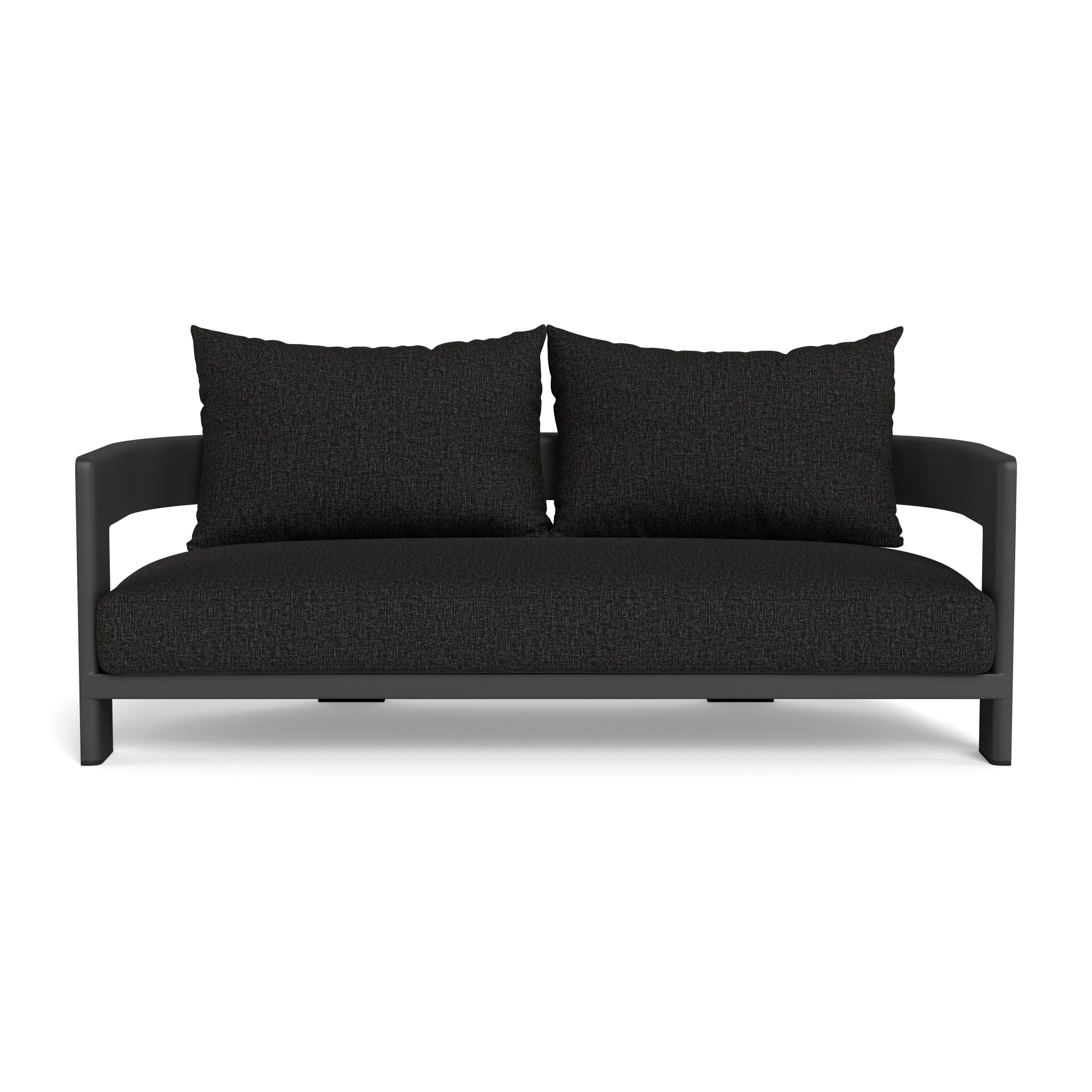 Victoria 2 Seat Sofa - Image 17