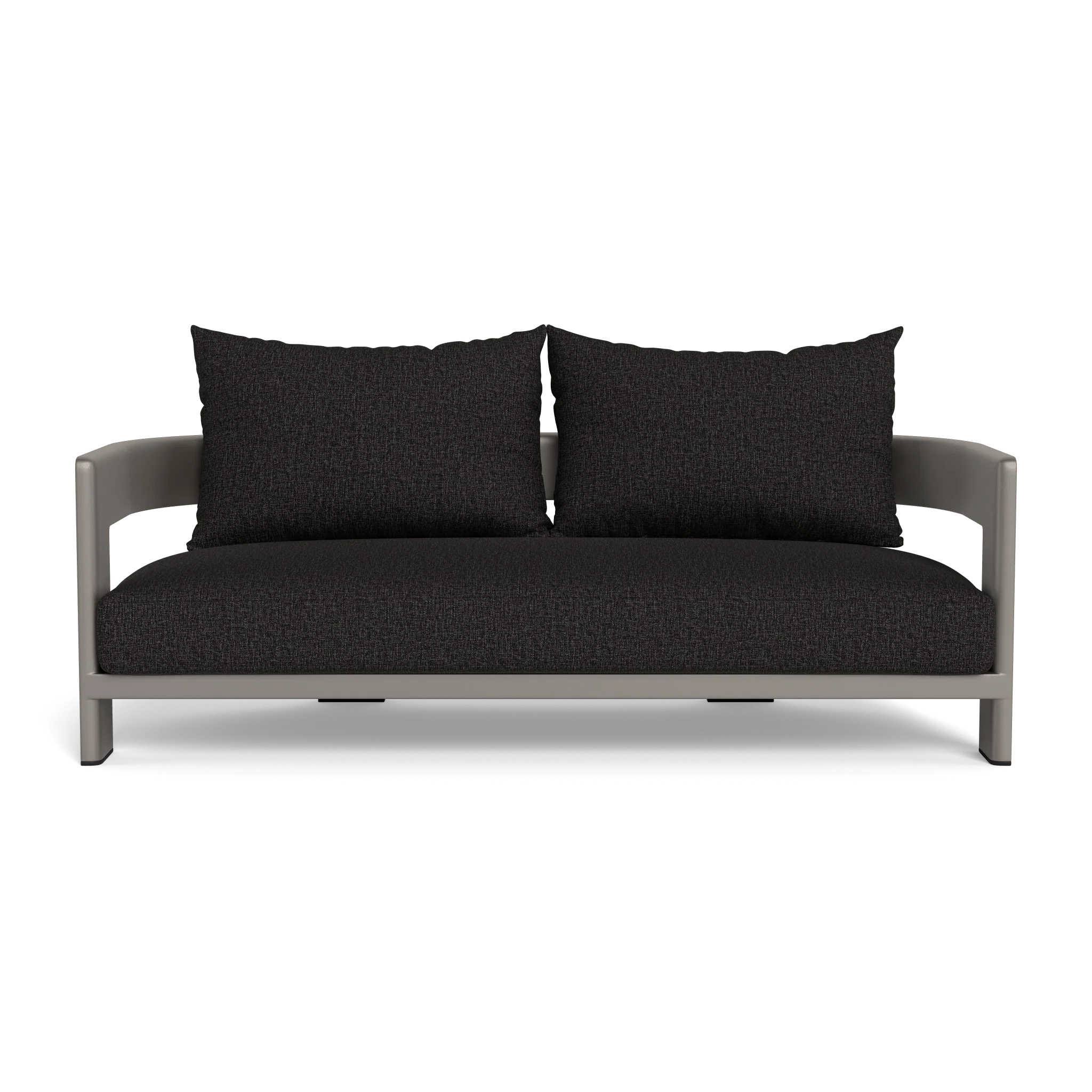 Victoria 2 Seat Sofa - Image 19