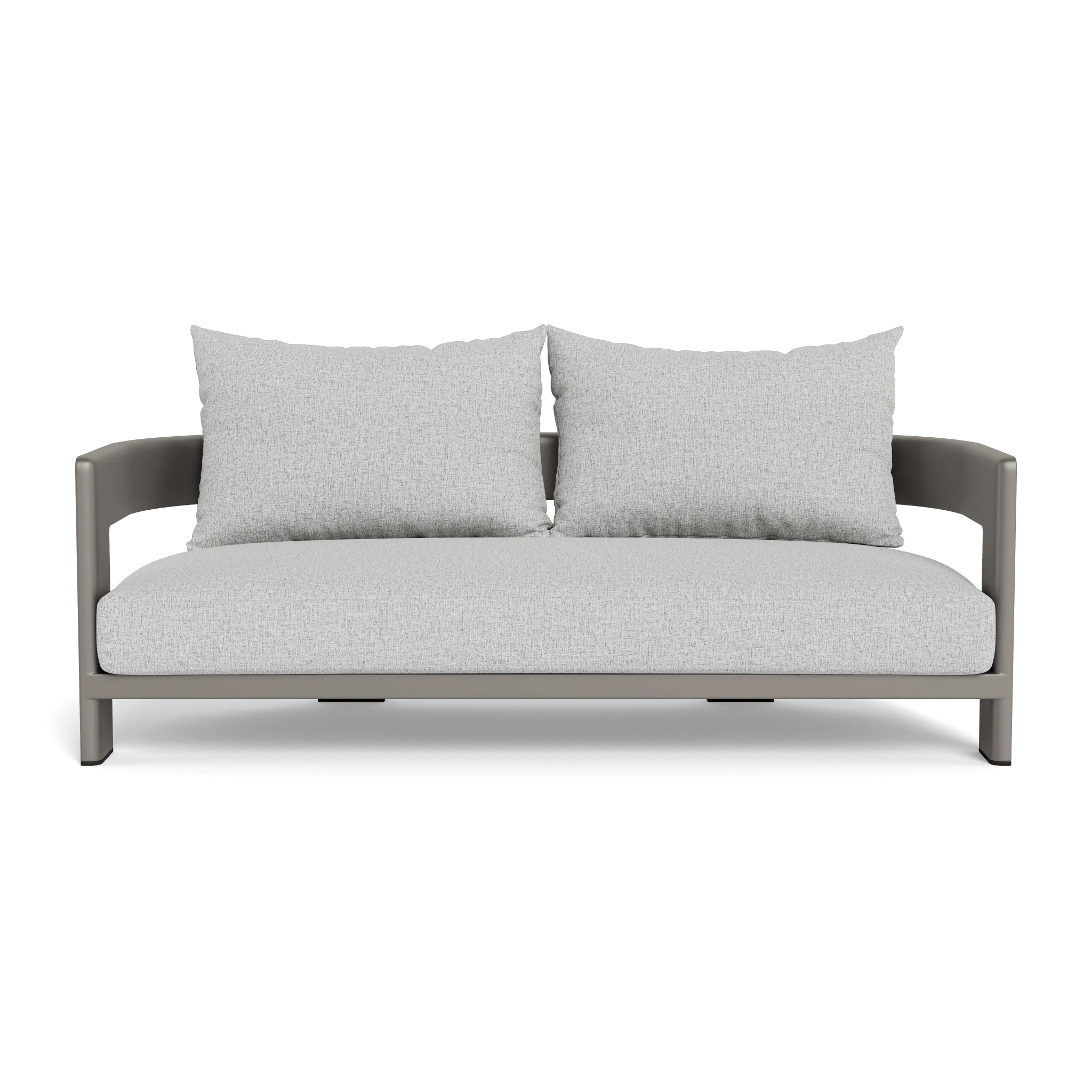 Victoria 2 Seat Sofa - Image 20