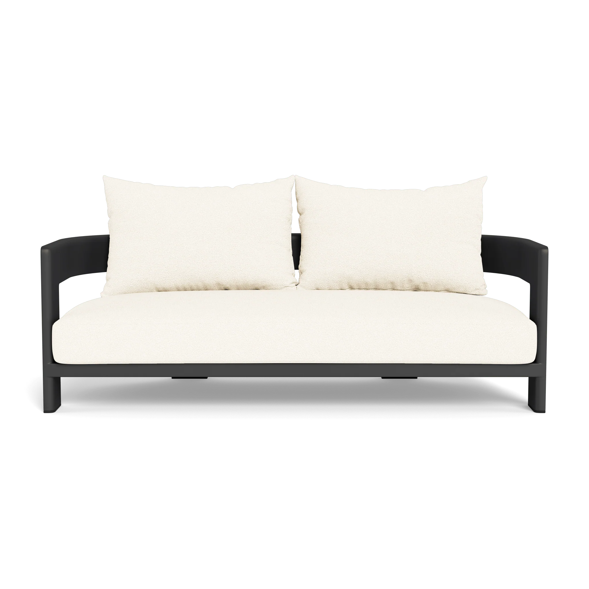 Victoria 2 Seat Sofa - Image 21