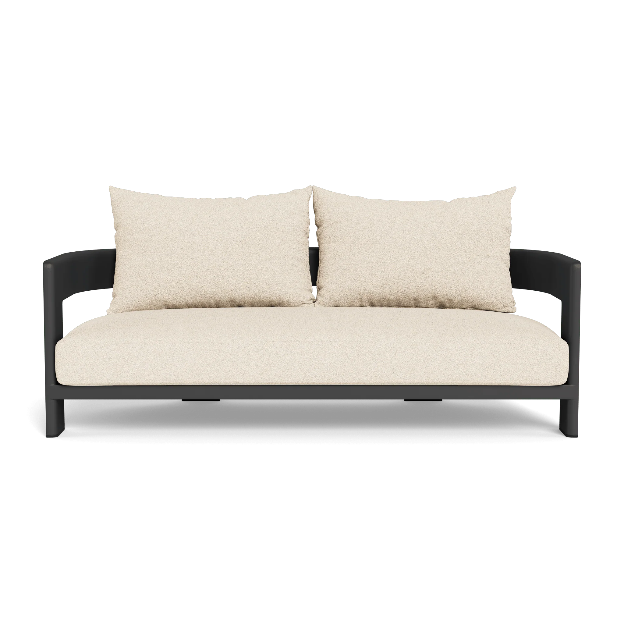 Victoria 2 Seat Sofa - Image 22
