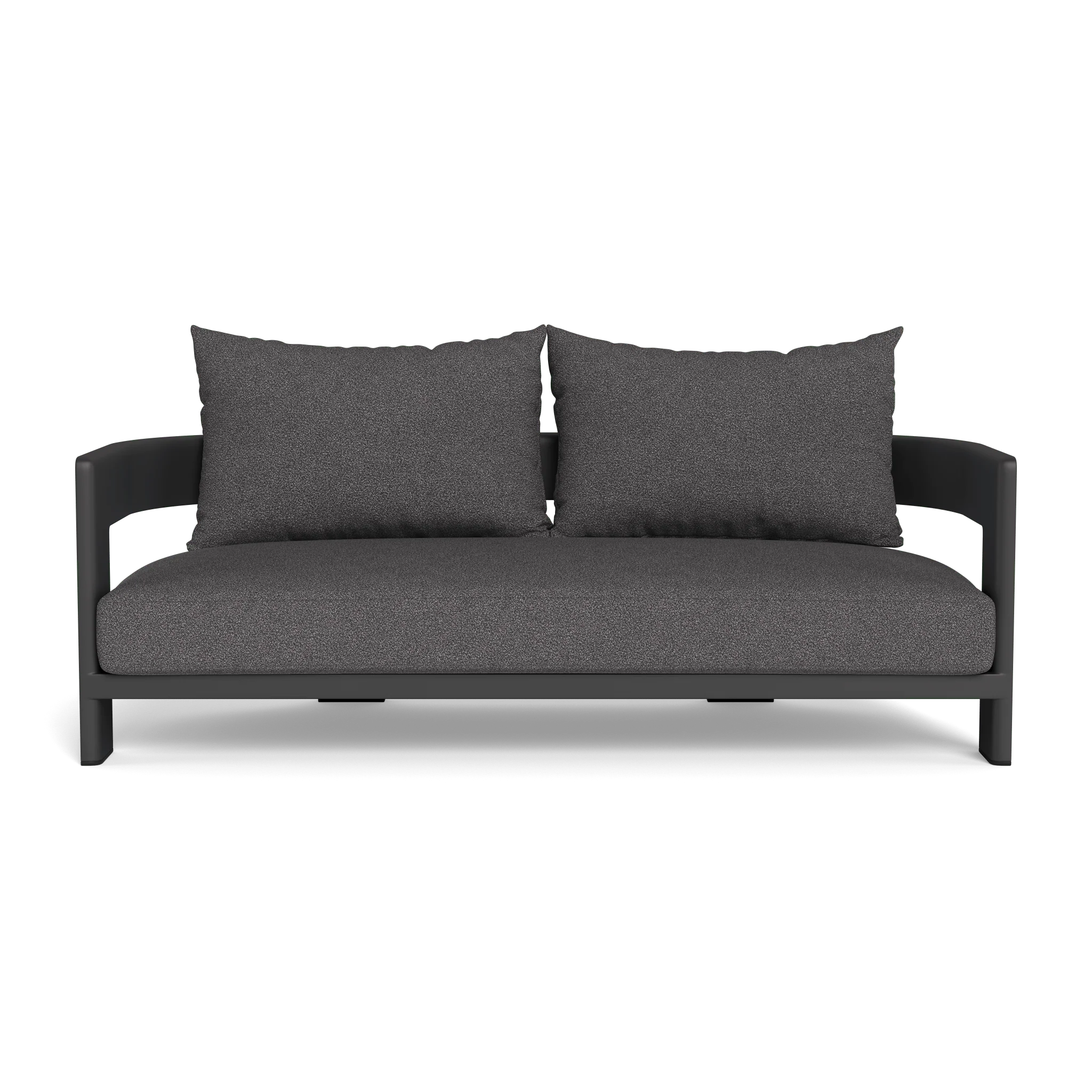 Victoria 2 Seat Sofa - Image 23