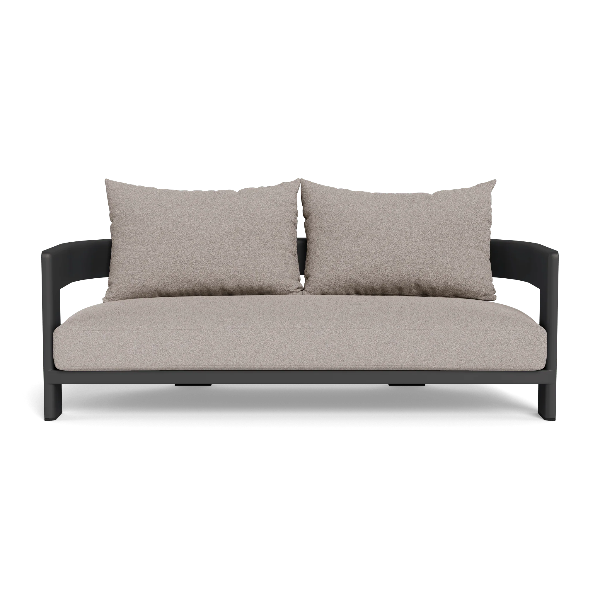 Victoria 2 Seat Sofa - Image 24