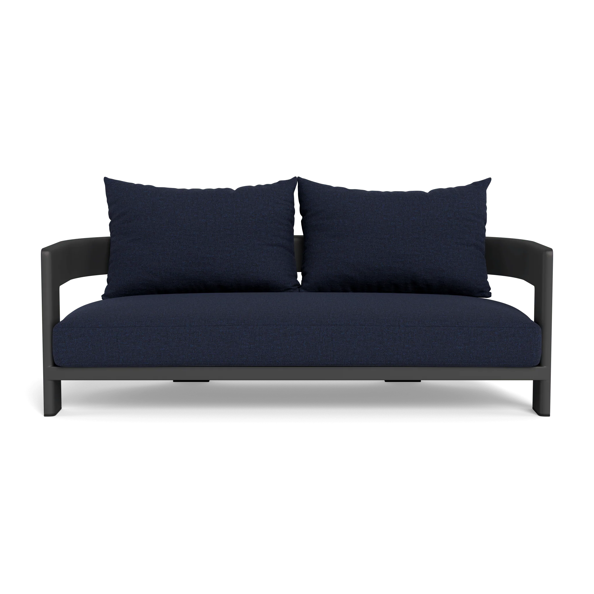 Victoria 2 Seat Sofa - Image 25