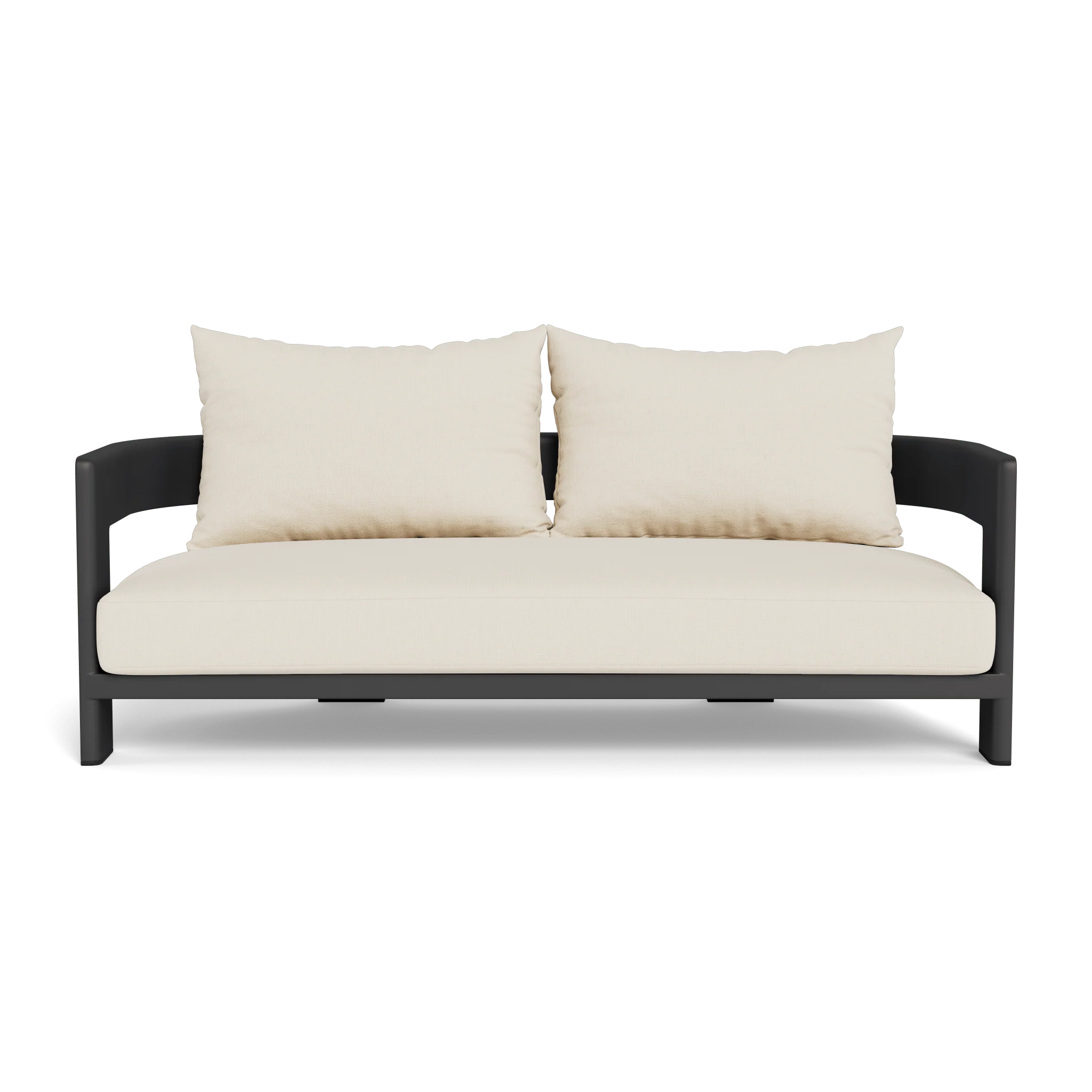 Victoria 2 Seat Sofa - Image 26