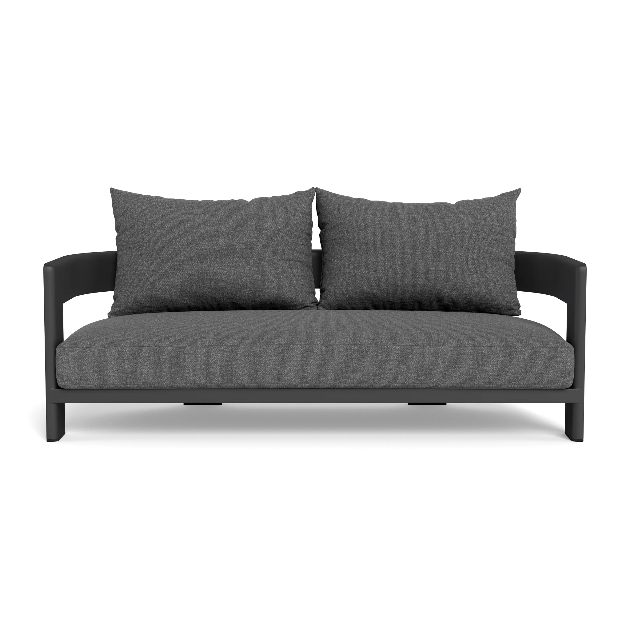 Victoria 2 Seat Sofa - Image 27