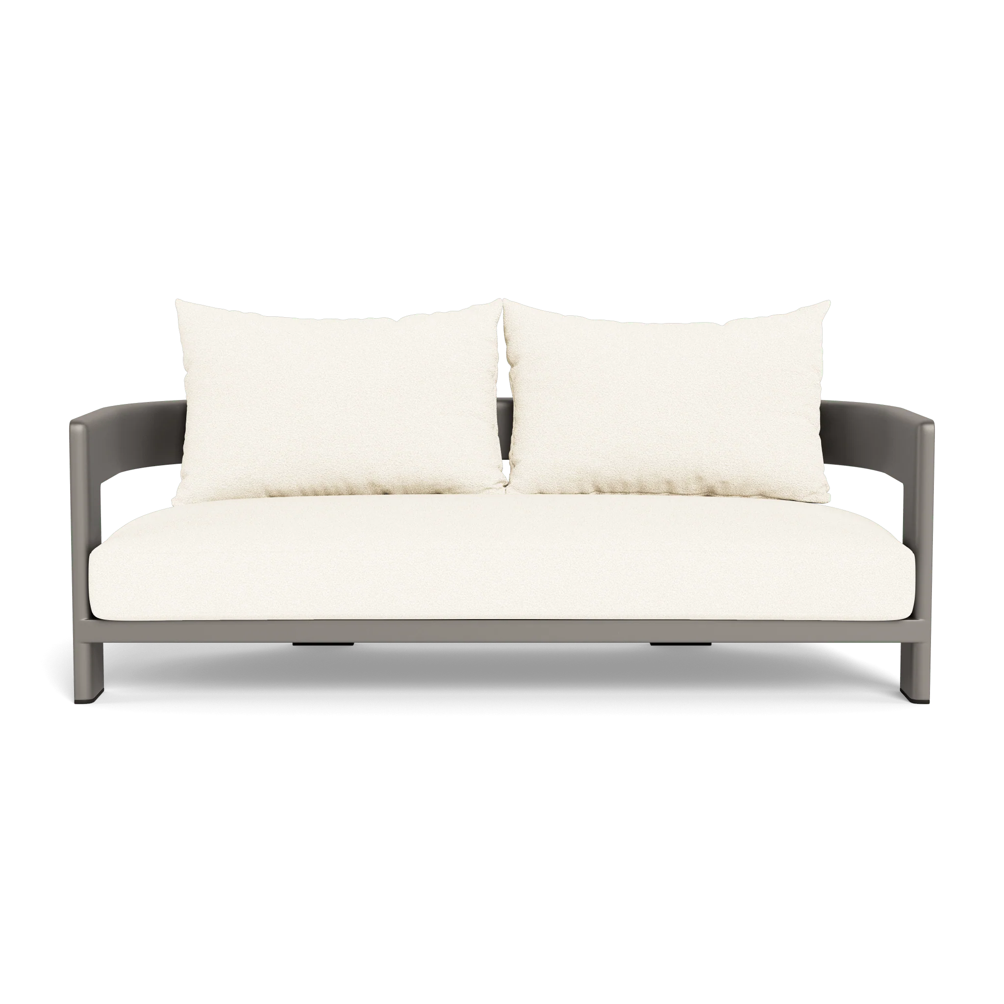 Victoria 2 Seat Sofa - Image 29