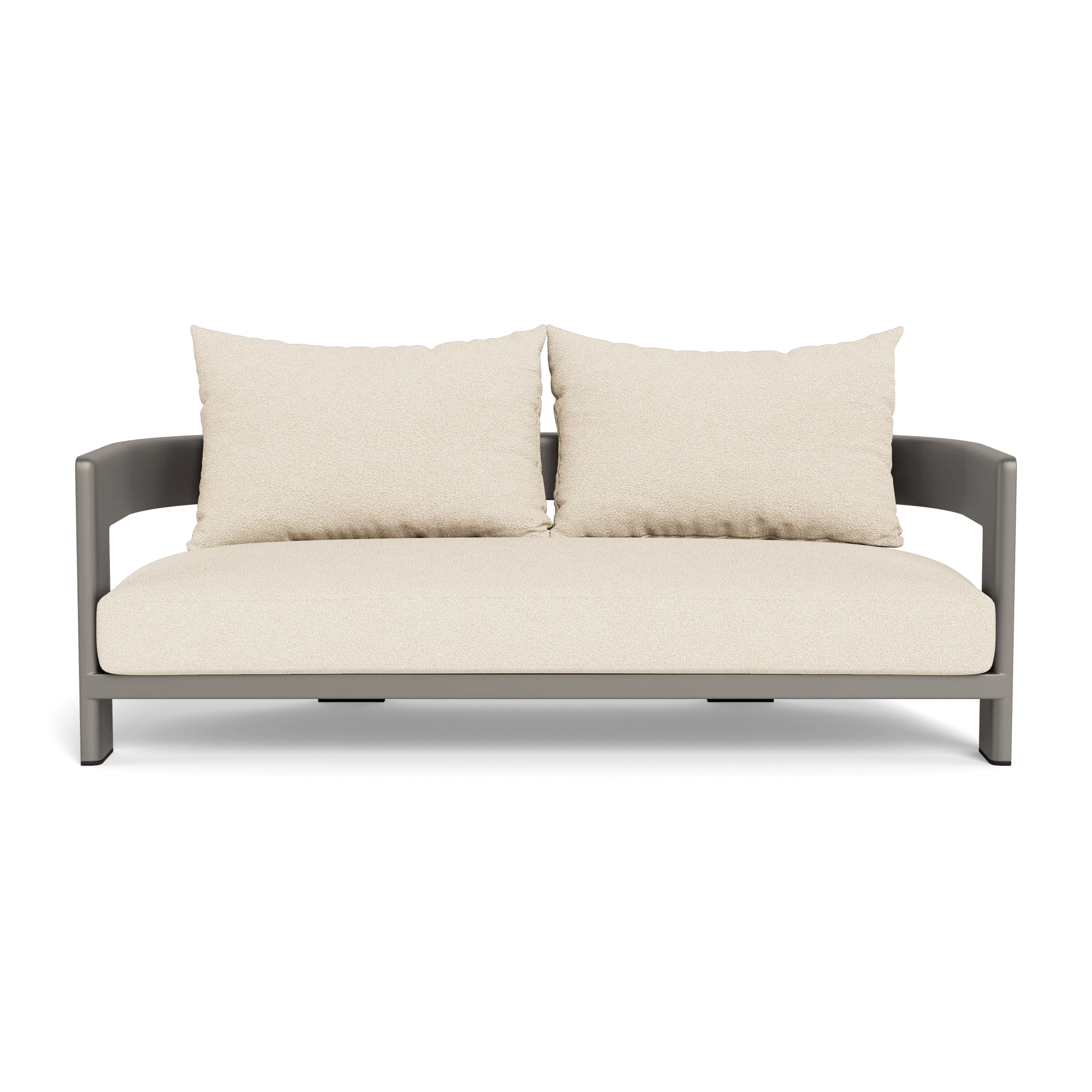 Victoria 2 Seat Sofa - Image 30