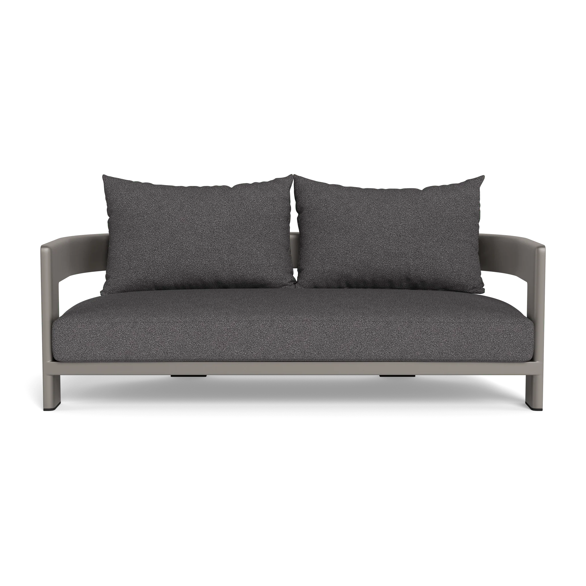 Victoria 2 Seat Sofa - Image 31
