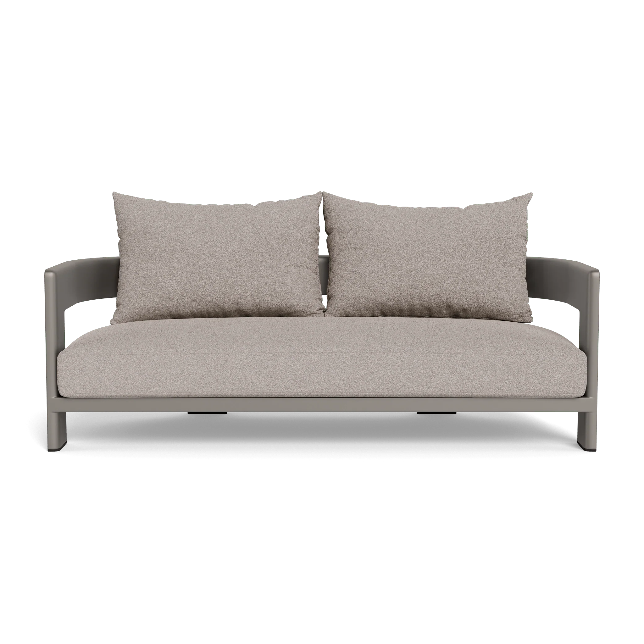 Victoria 2 Seat Sofa - Image 32