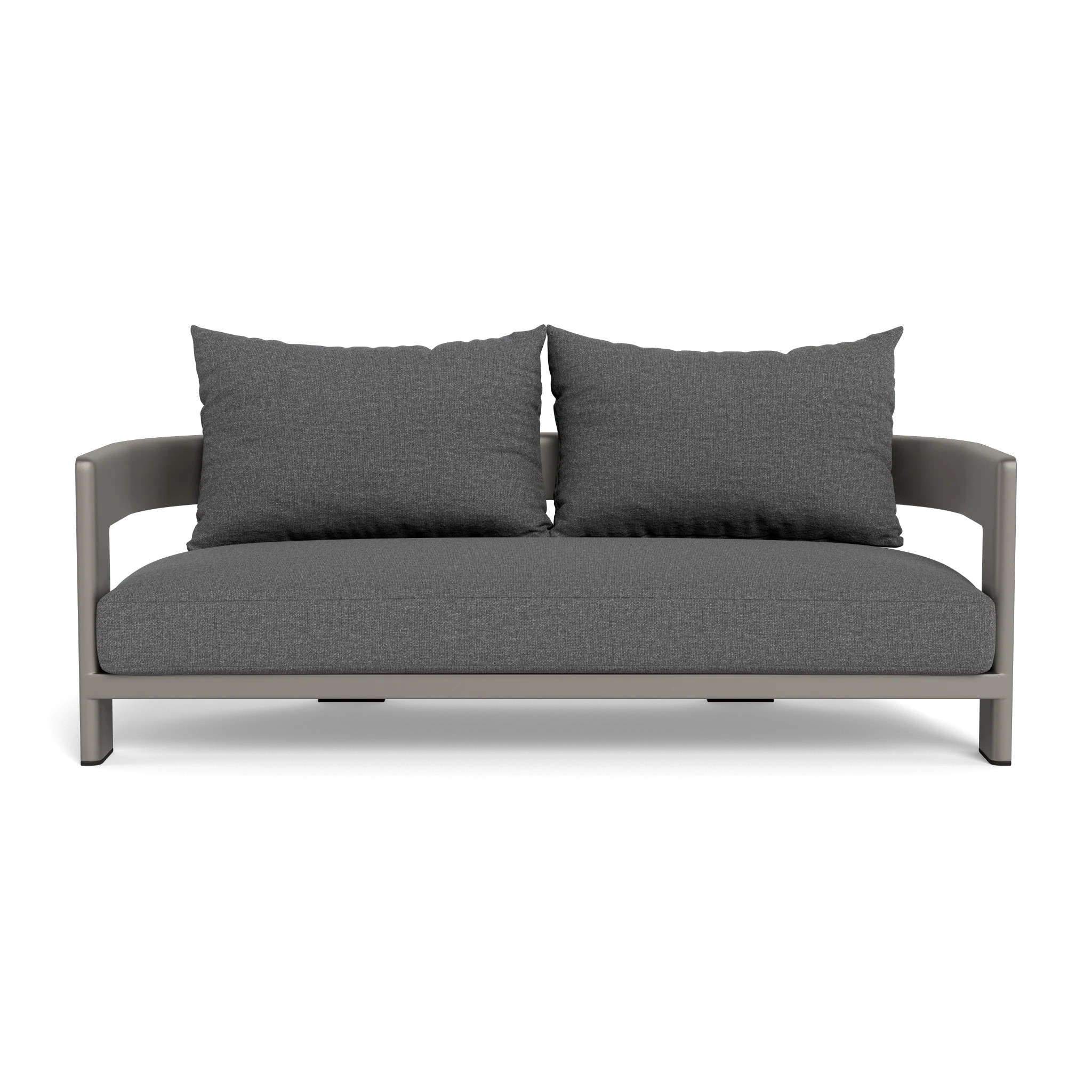 Victoria 2 Seat Sofa - Image 35