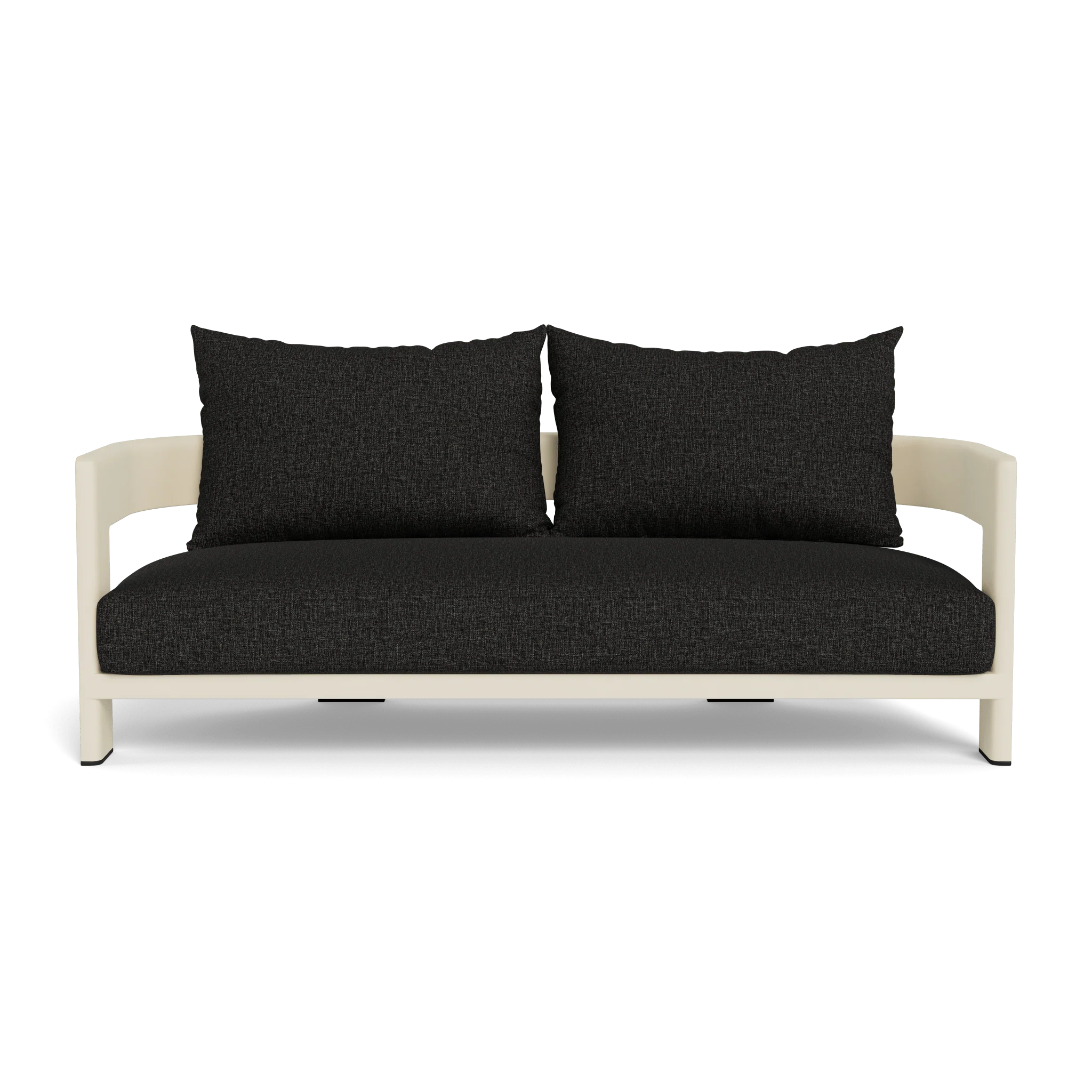 Victoria 2 Seat Sofa - Image 37